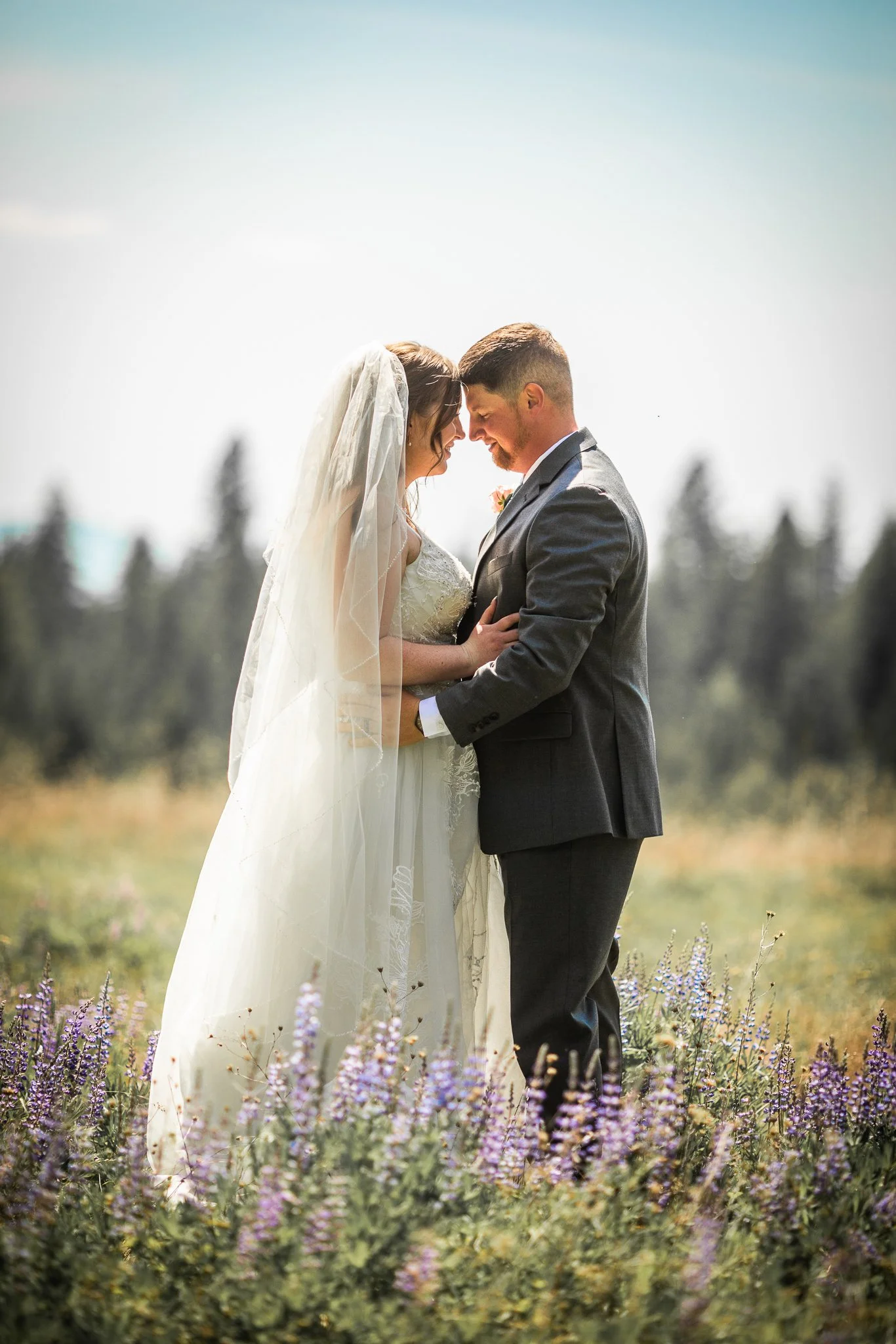 Meirabelle & Nathan Wedding-031.jpg