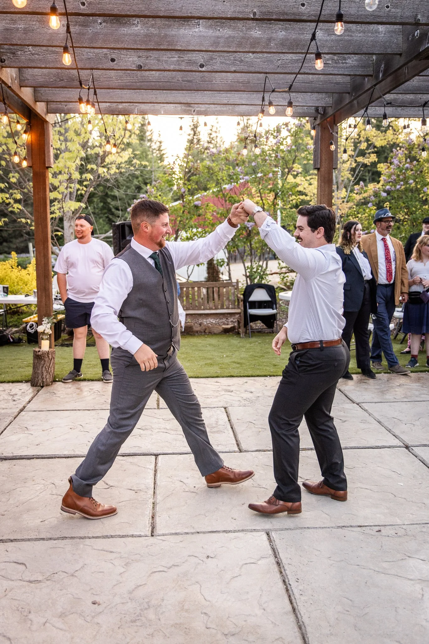 Meirabelle & Nathan Wedding-653.jpg