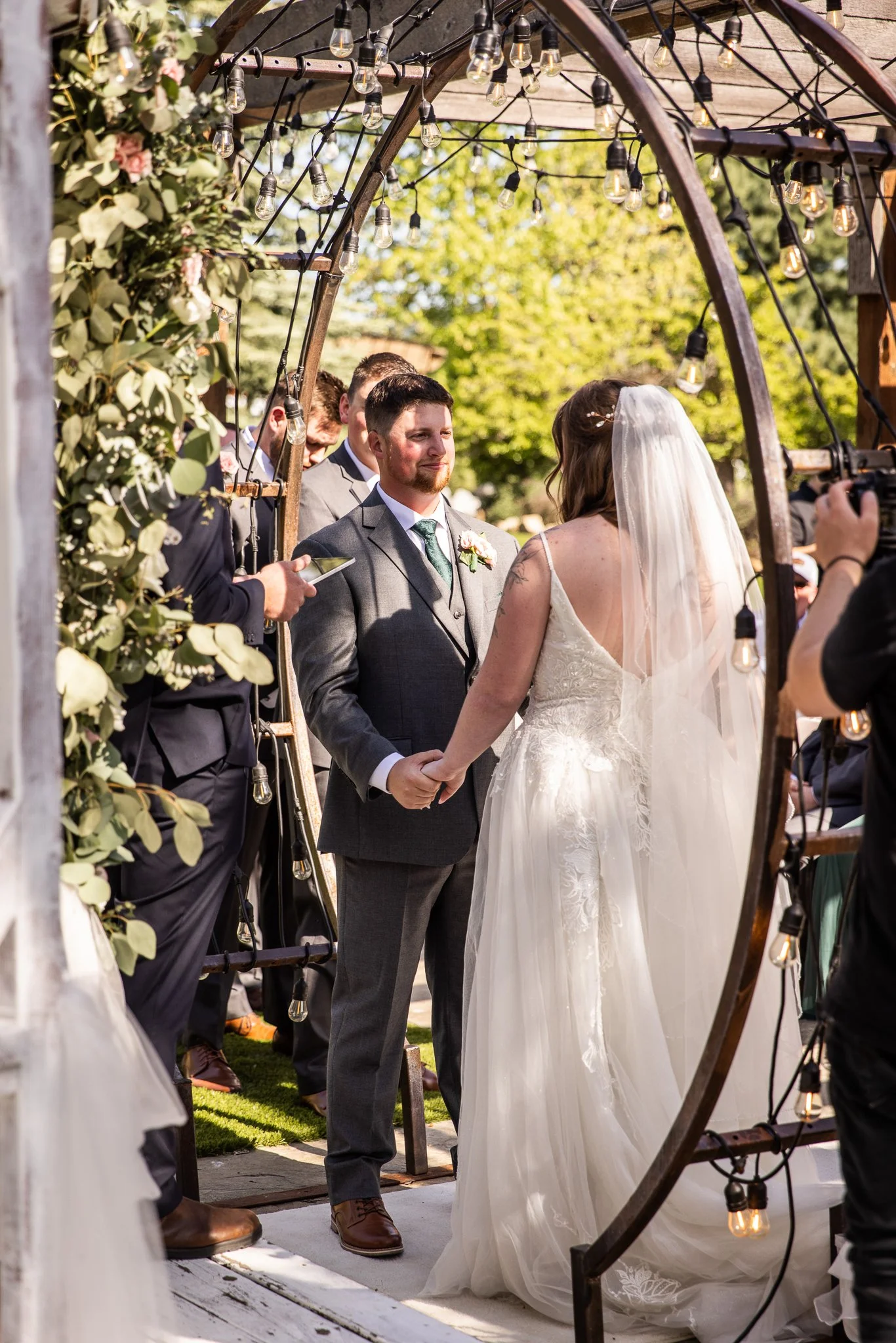 Meirabelle & Nathan Wedding-316.jpg