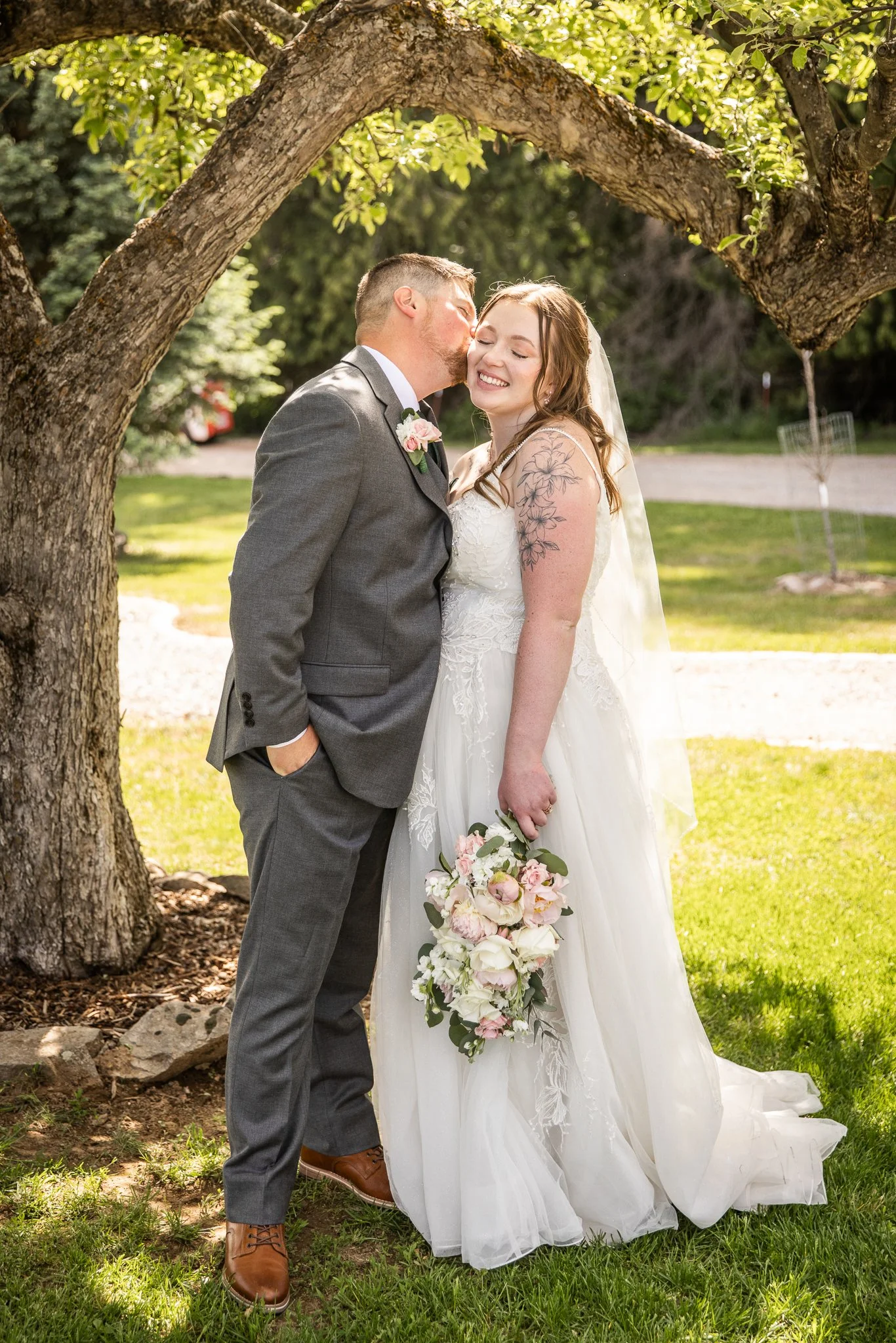 Meirabelle & Nathan Wedding-181.jpg