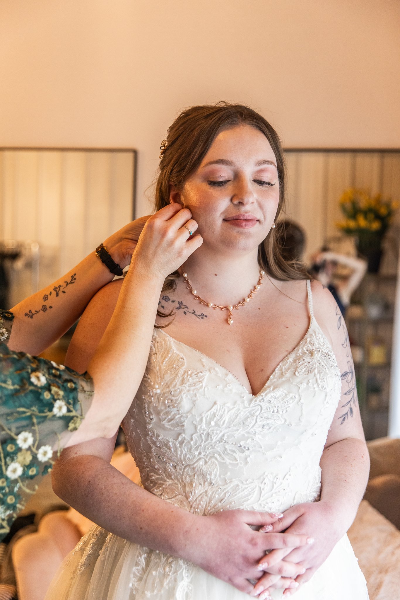 Meirabelle & Nathan Wedding-012.jpg