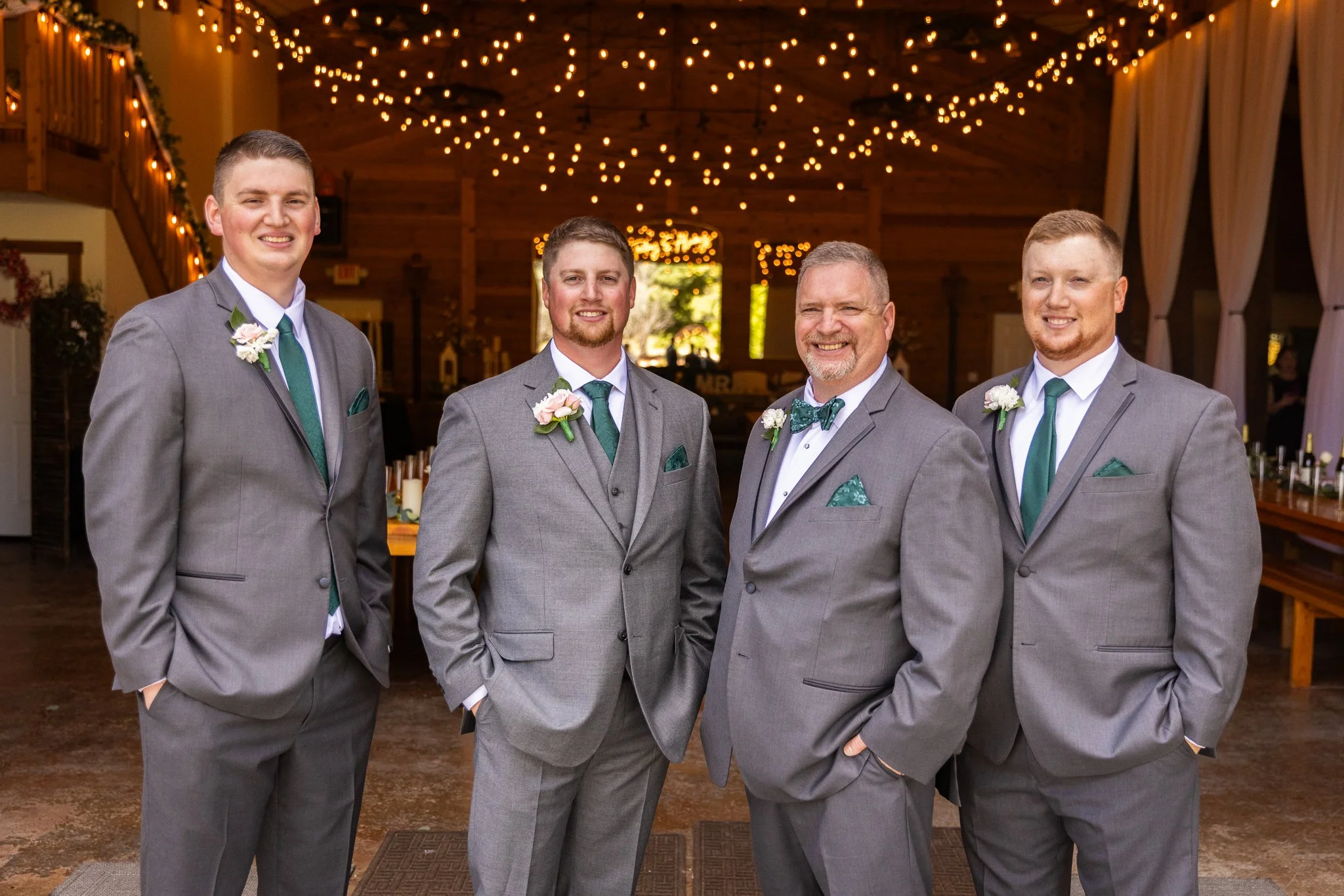 Meirabelle & Nathan Wedding-076.jpg