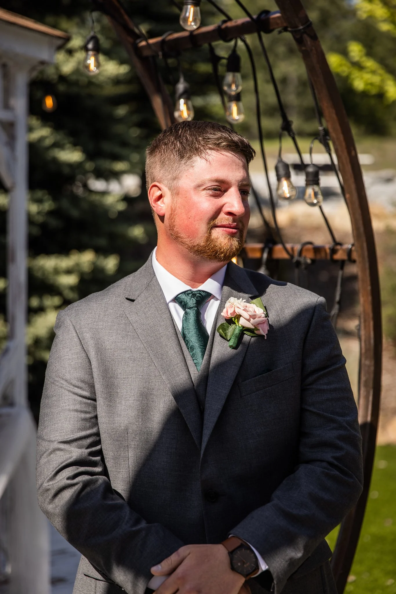 Meirabelle & Nathan Wedding-257.jpg