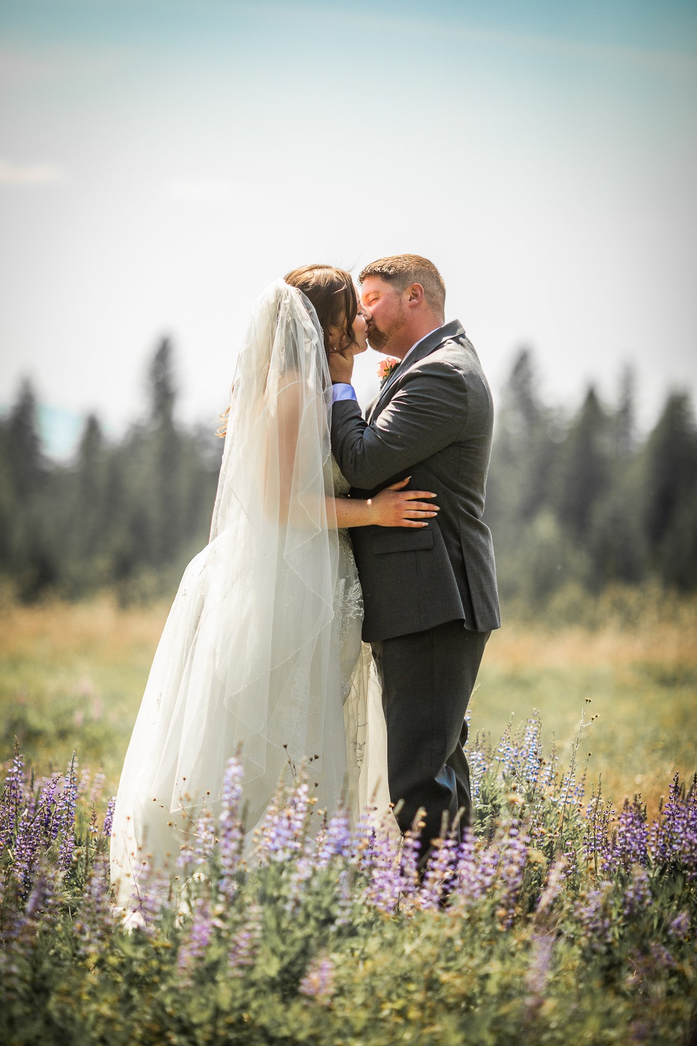 Meirabelle & Nathan Wedding-030.jpg