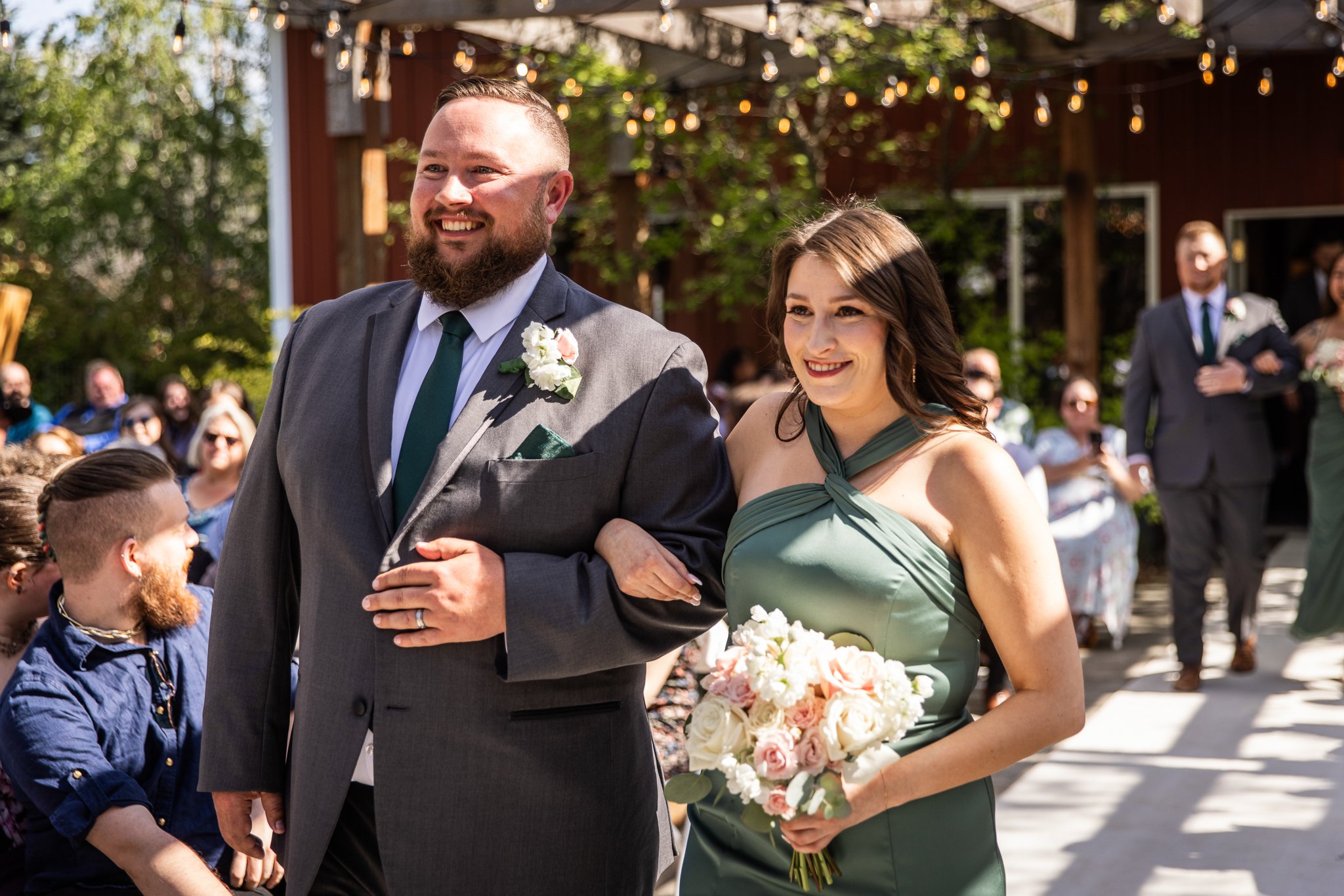 Meirabelle & Nathan Wedding-260.jpg