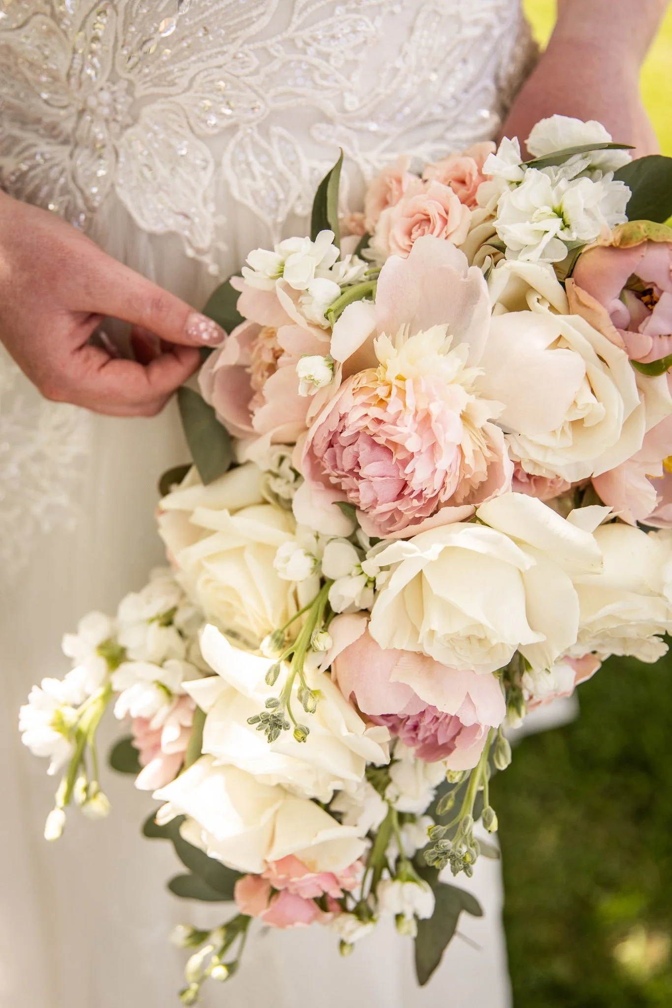 Meirabelle & Nathan Wedding-177.jpg