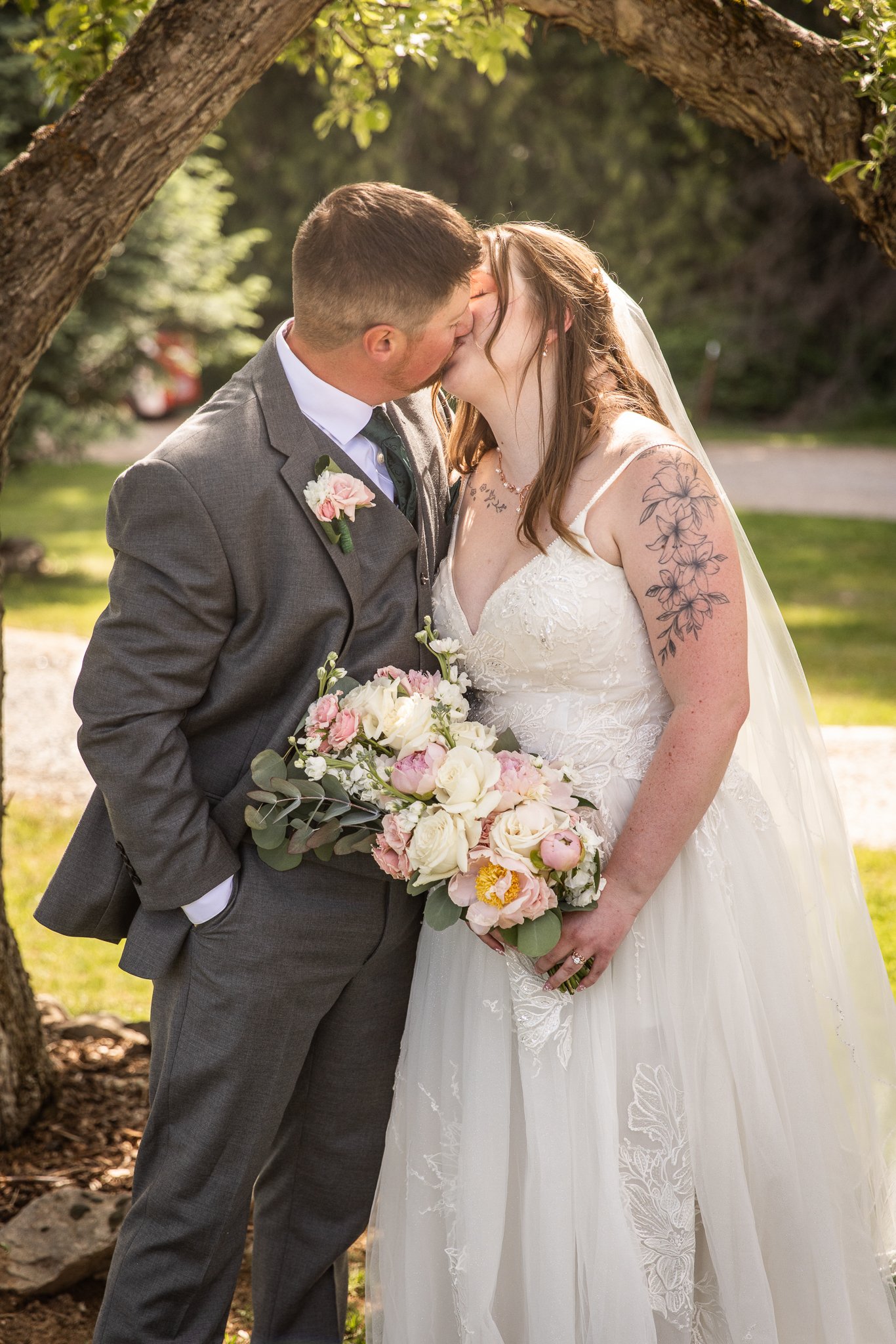 Meirabelle & Nathan Wedding-188.jpg