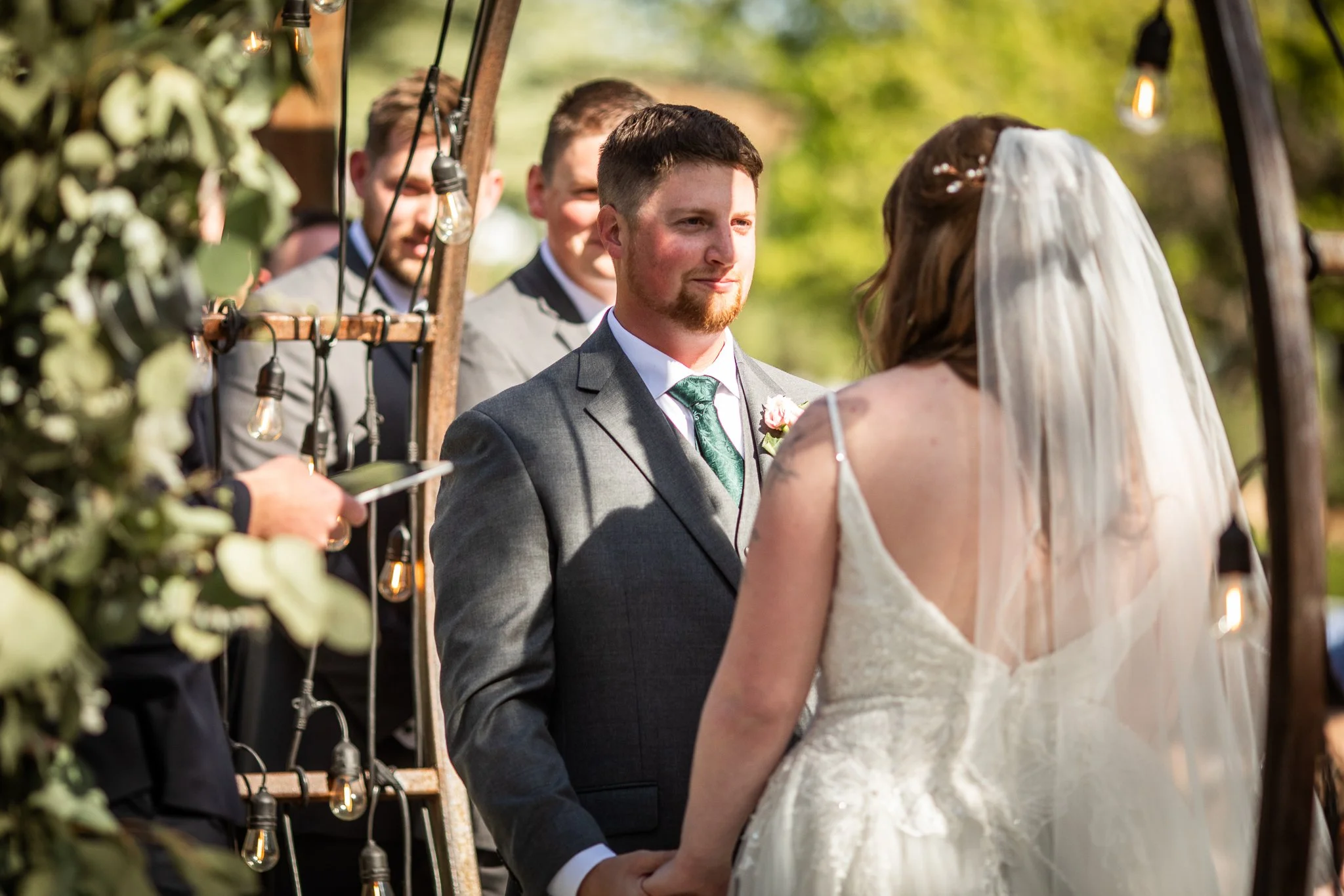 Meirabelle & Nathan Wedding-311.jpg