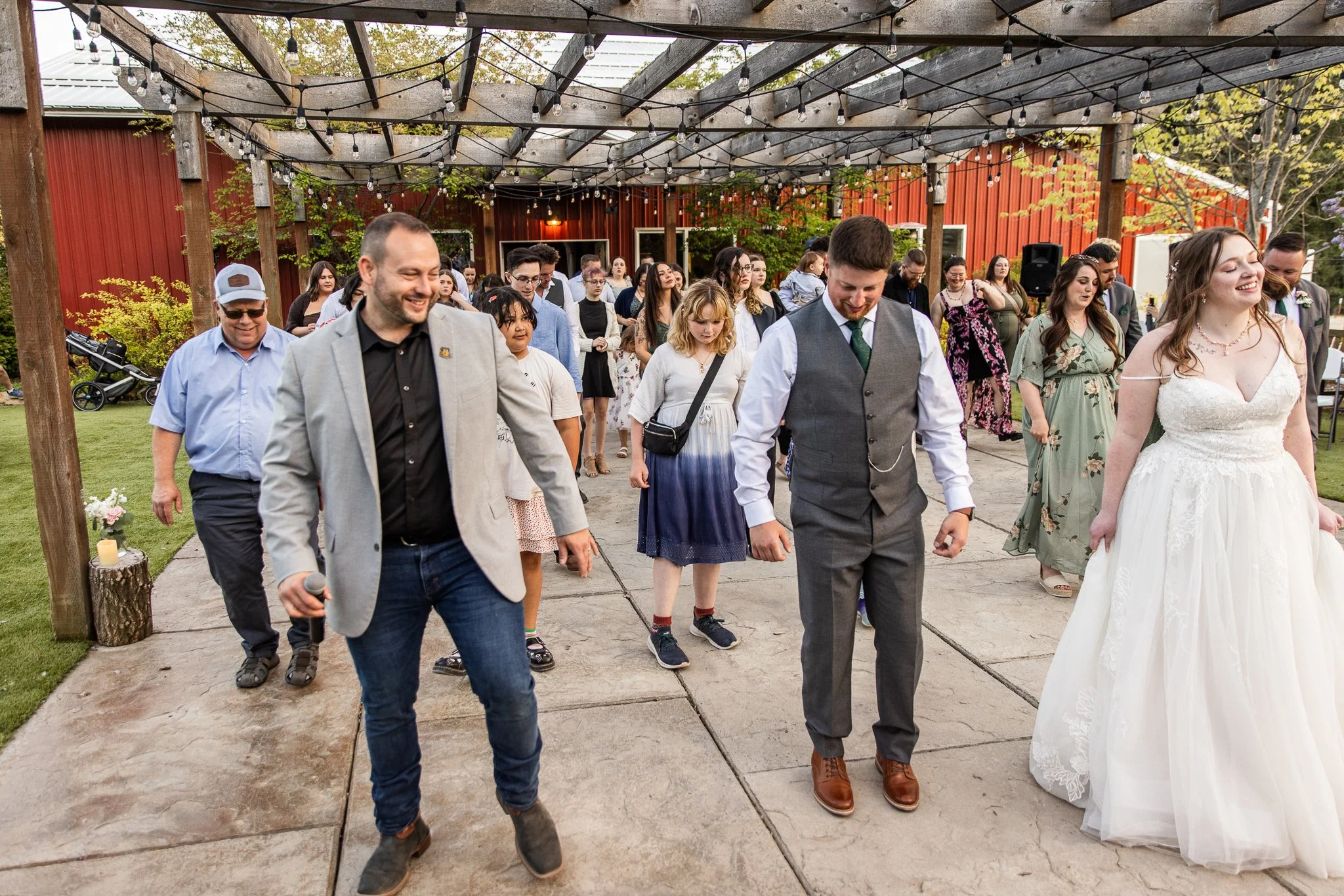 Meirabelle & Nathan Wedding-623.jpg