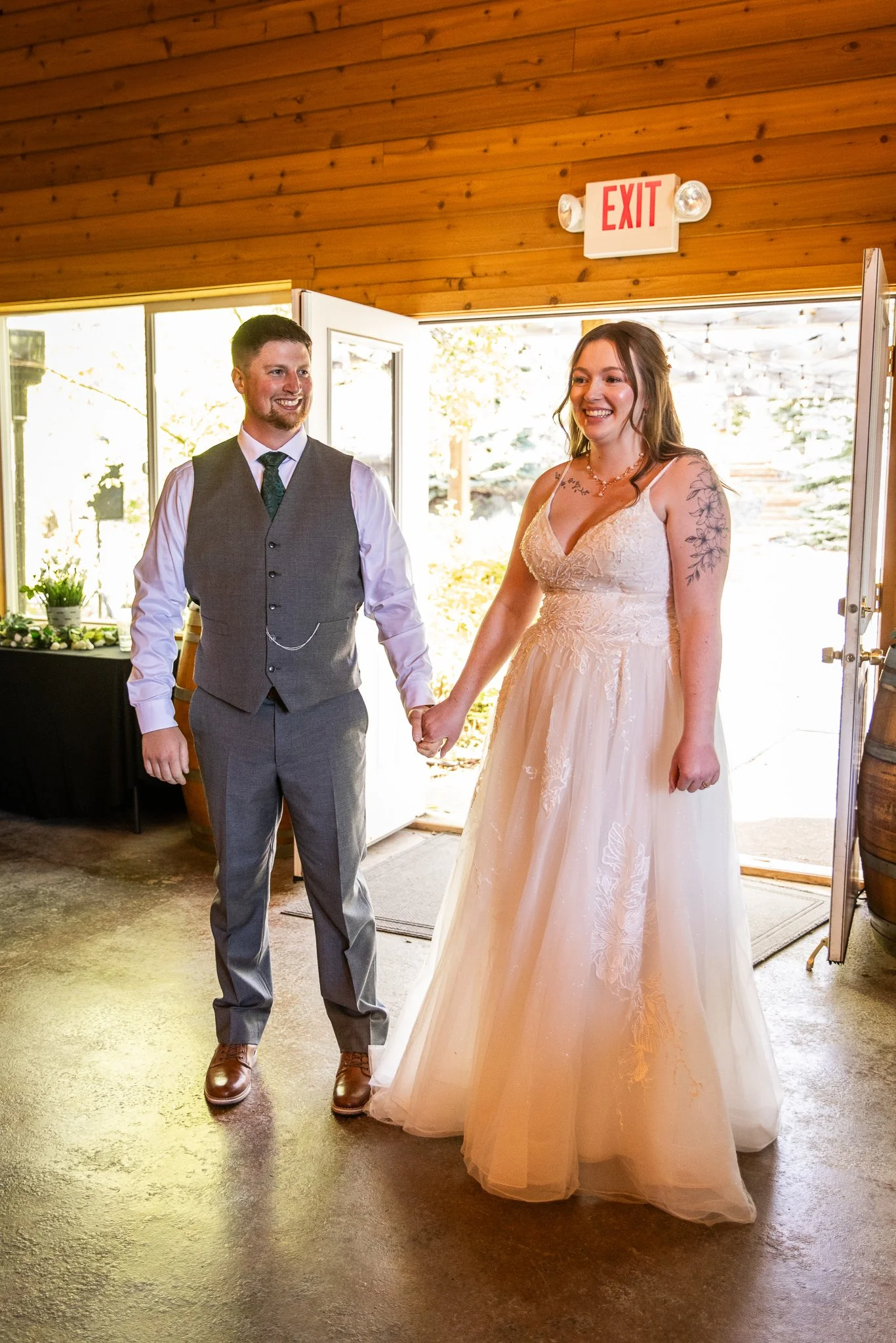 Meirabelle & Nathan Wedding-453.jpg