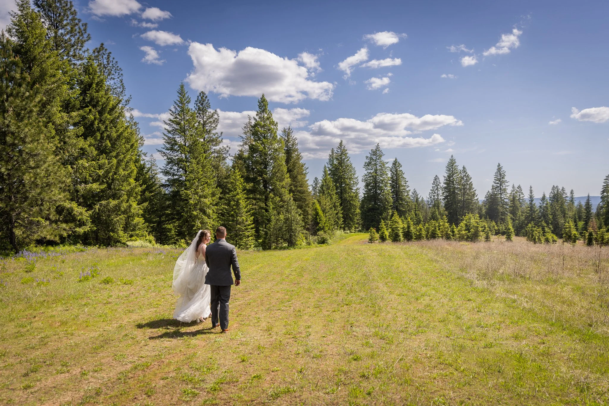 Meirabelle & Nathan Wedding-055.jpg