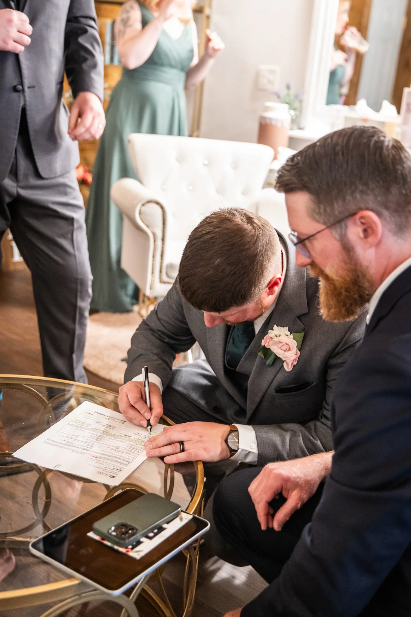 Meirabelle & Nathan Wedding-380.jpg