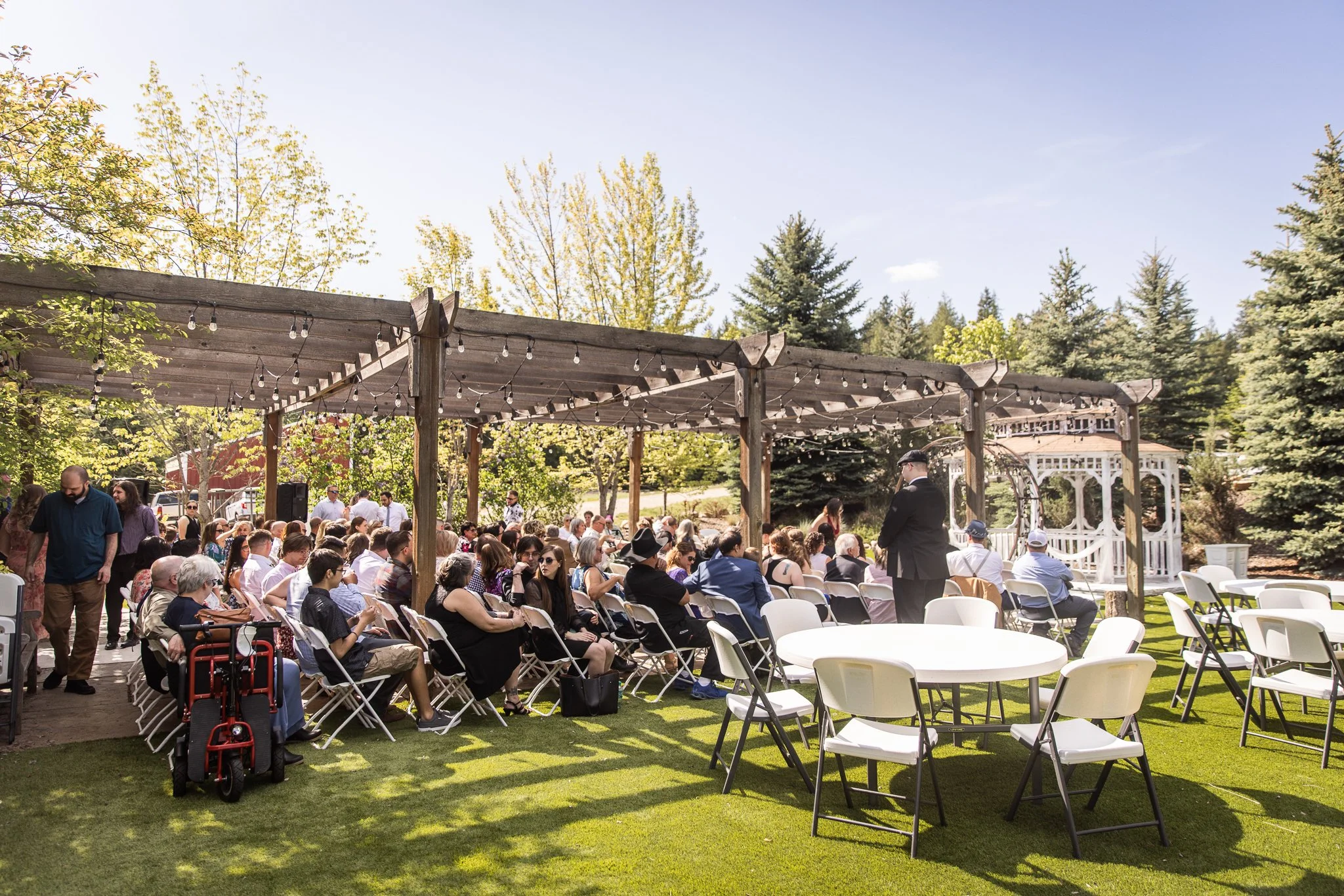 Meirabelle & Nathan Wedding-228.jpg