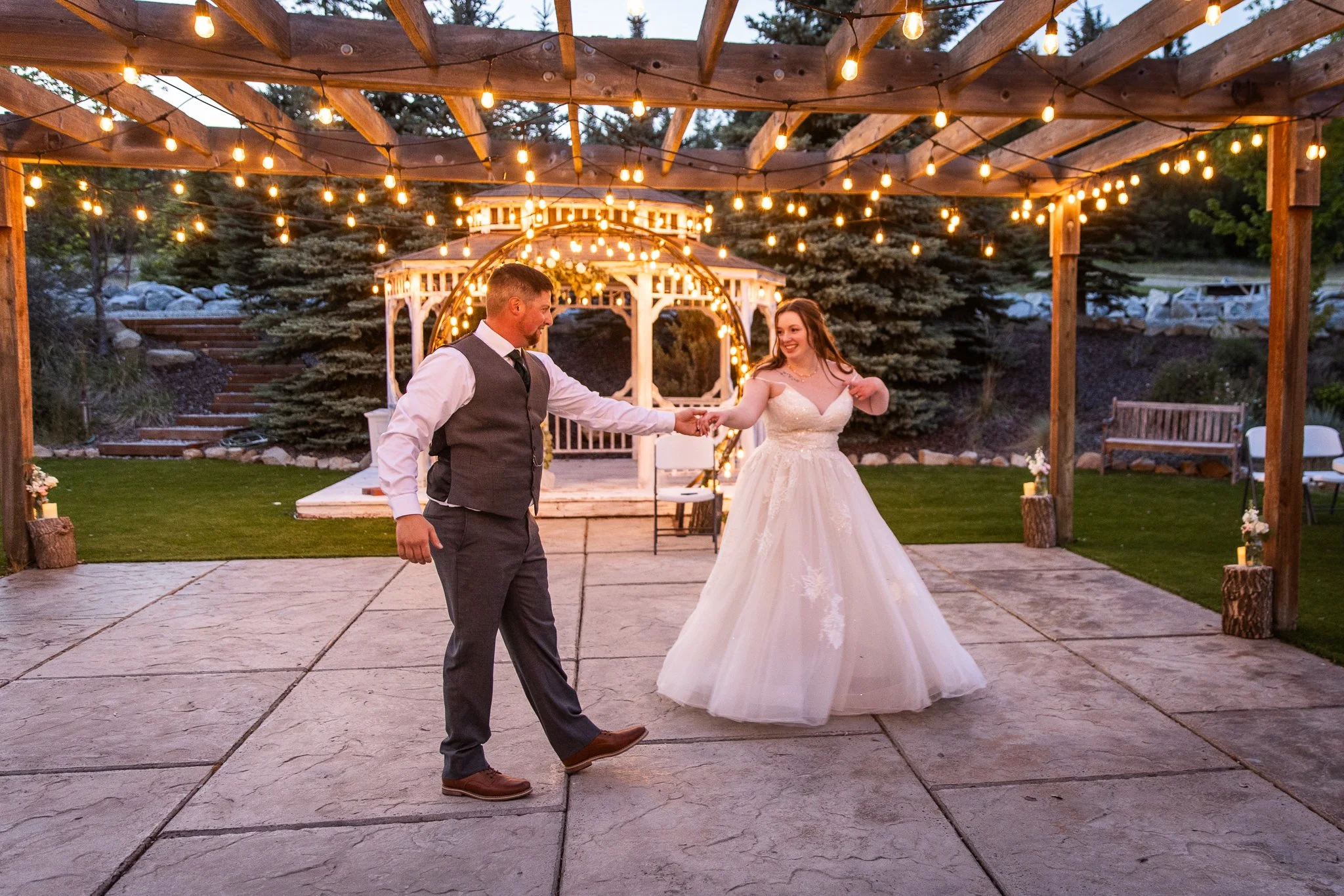 Meirabelle & Nathan Wedding-684.jpg