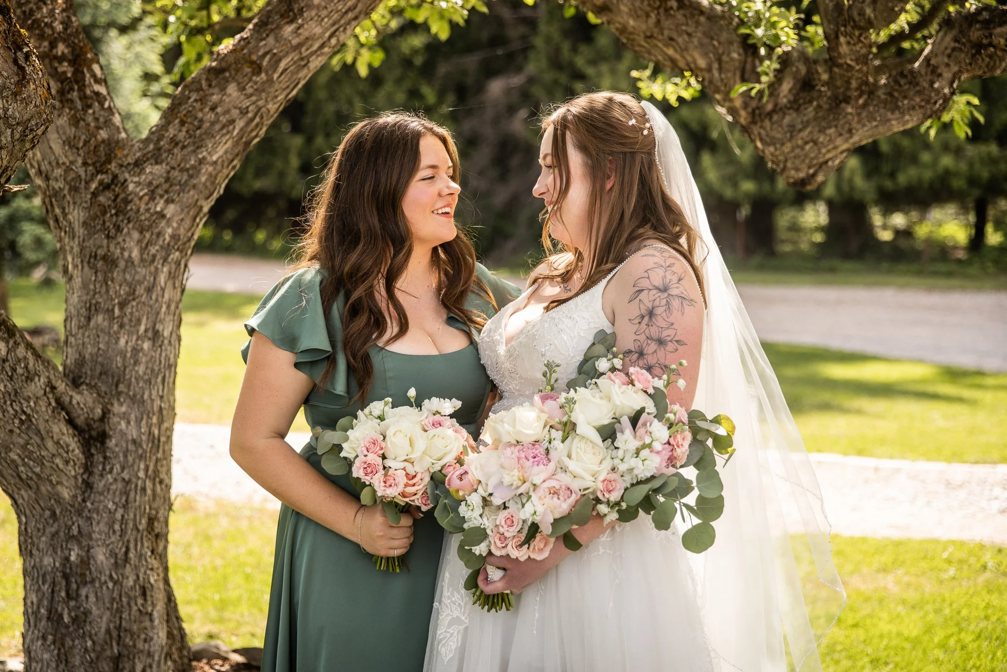 Meirabelle & Nathan Wedding-150.jpg