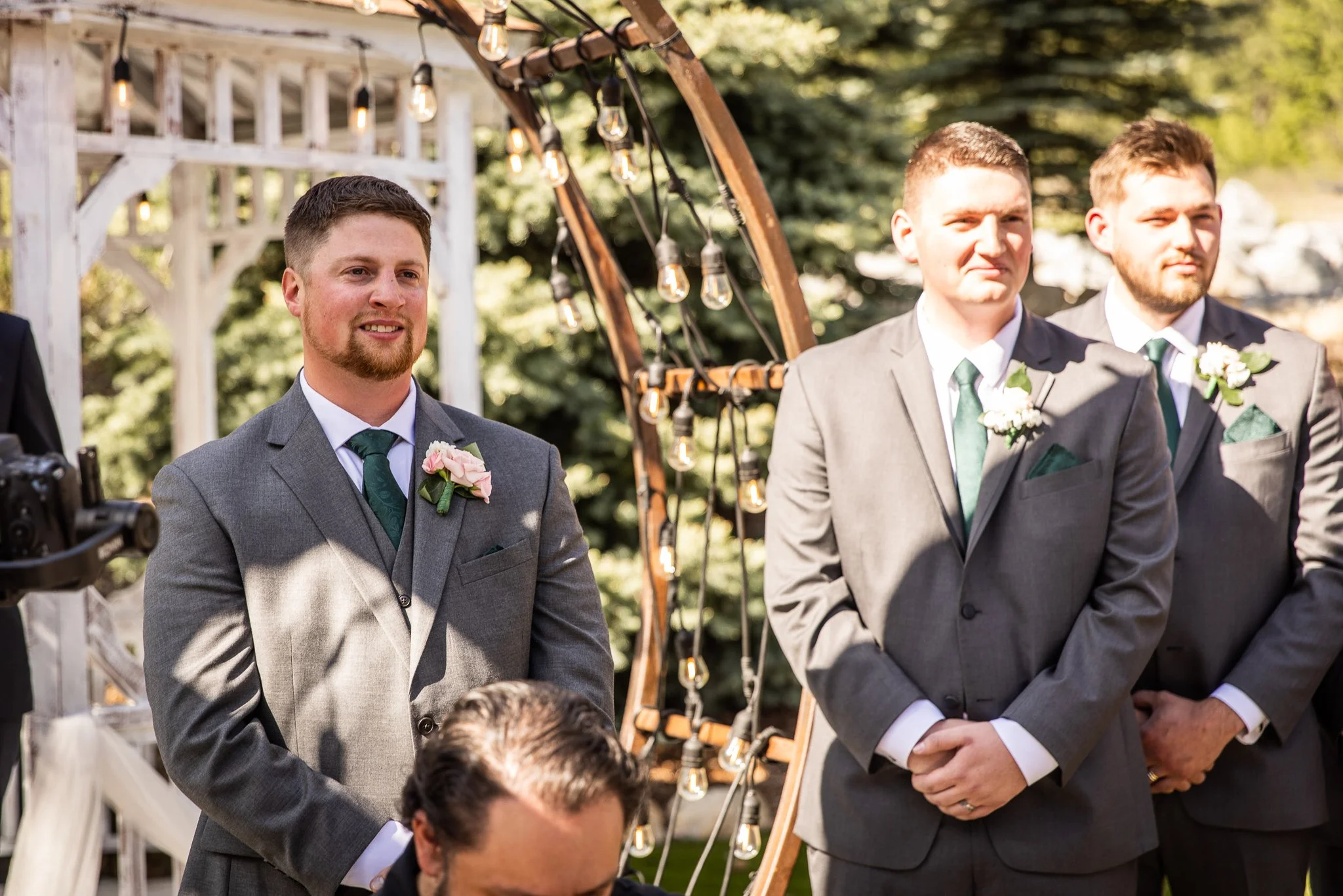 Meirabelle & Nathan Wedding-280.jpg