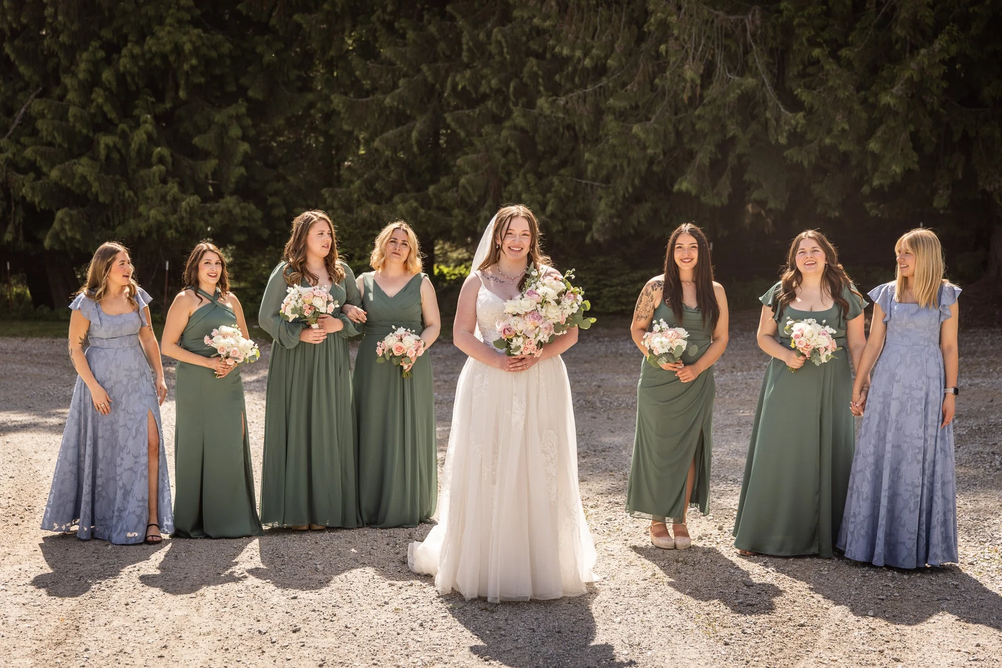 Meirabelle & Nathan Wedding-189.jpg