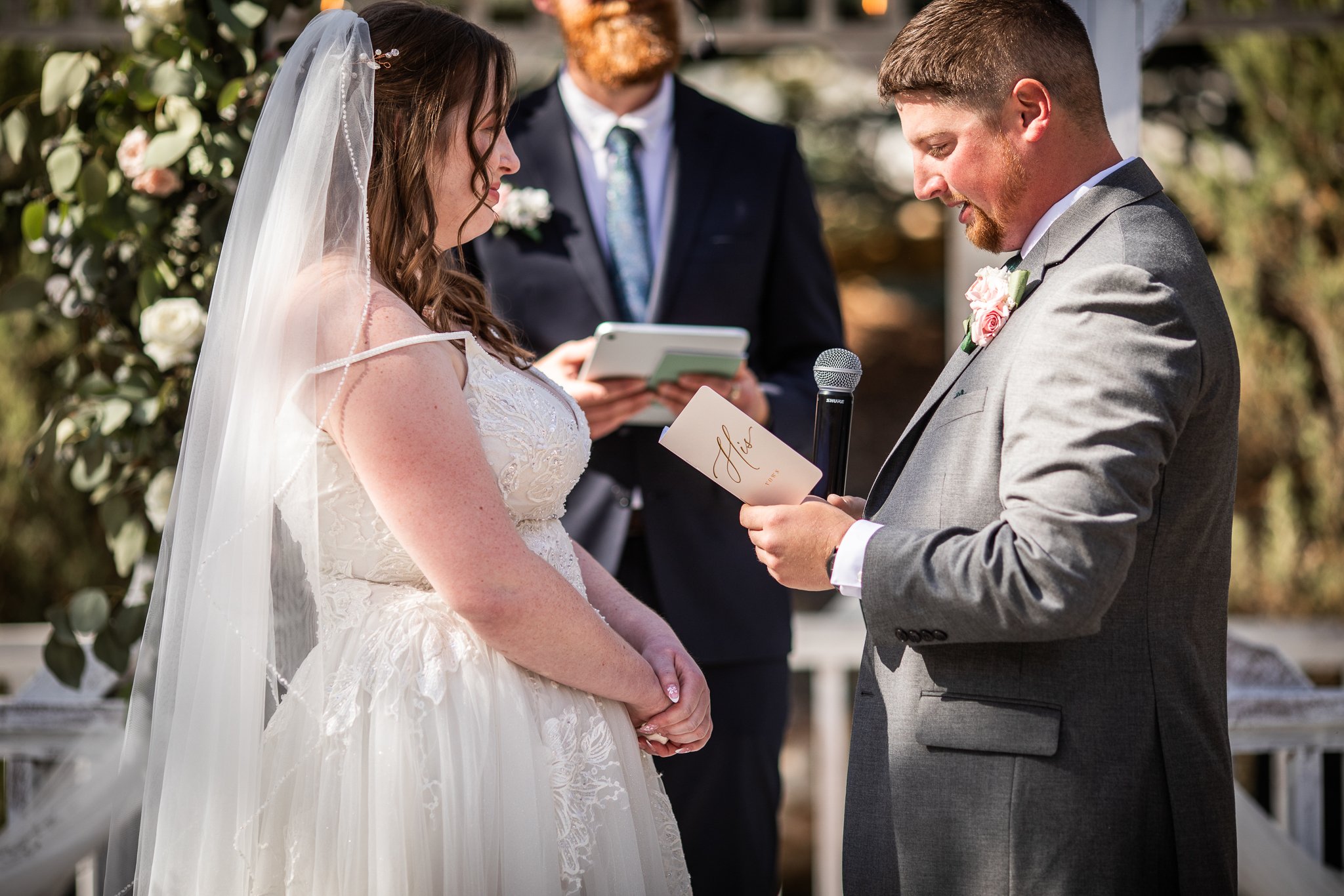 Meirabelle & Nathan Wedding-325.jpg