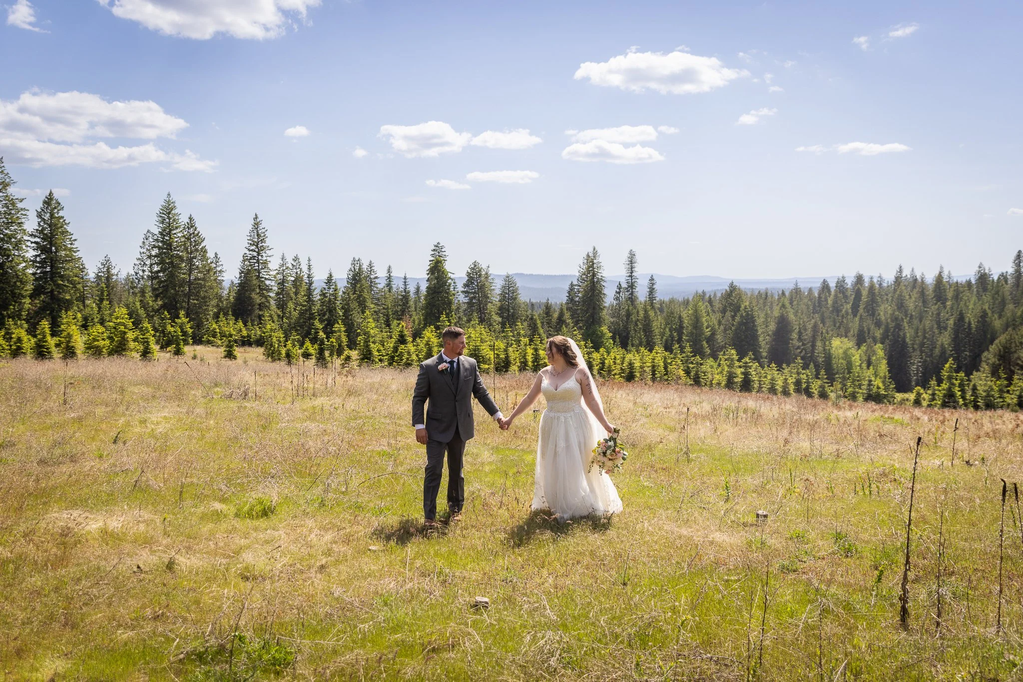 Meirabelle & Nathan Wedding-036.jpg