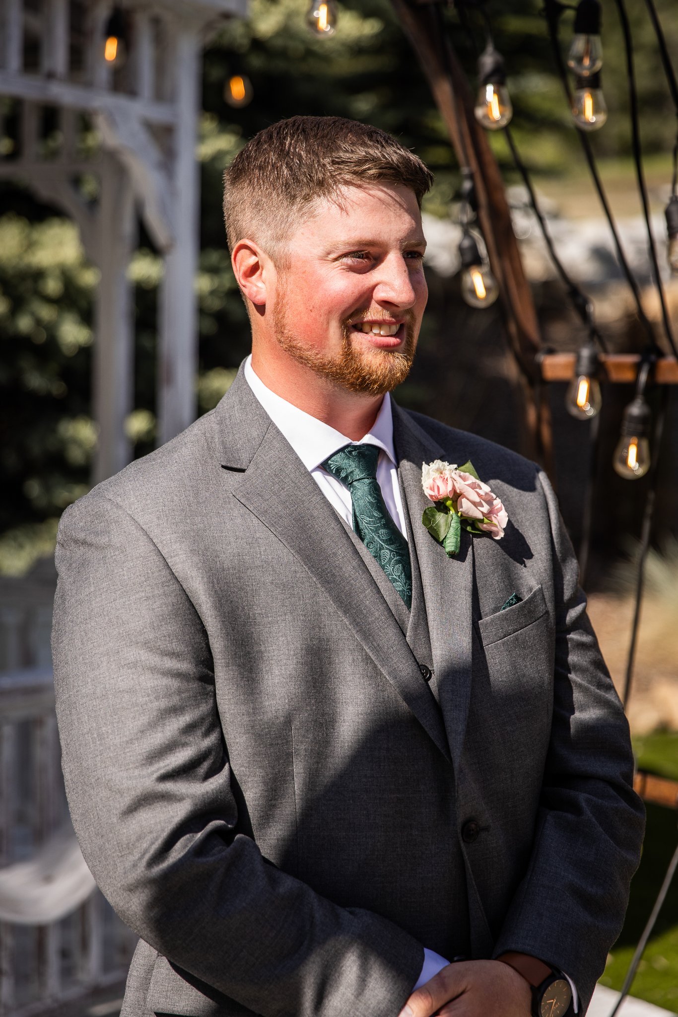 Meirabelle & Nathan Wedding-255.jpg