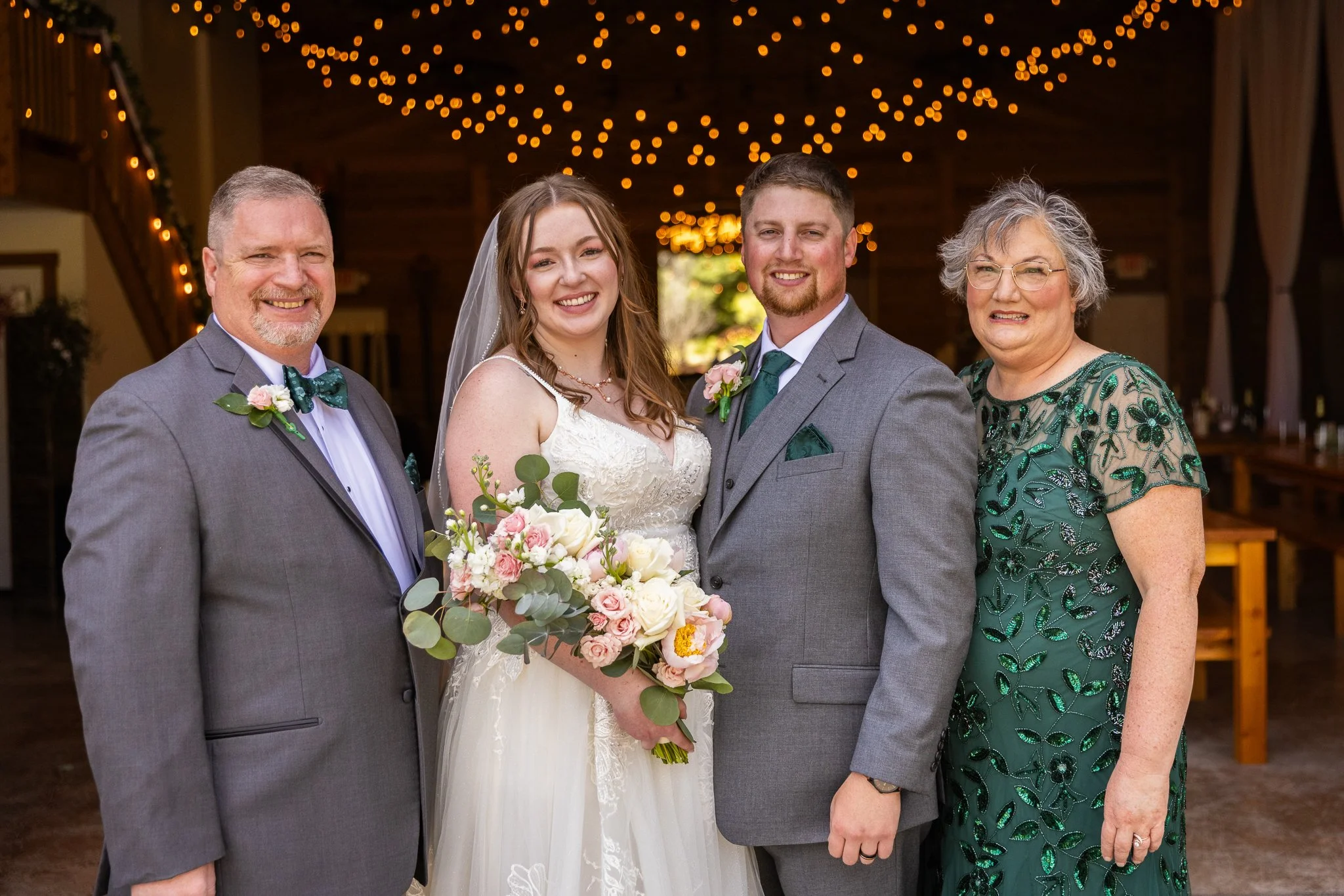 Meirabelle & Nathan Wedding-071.jpg