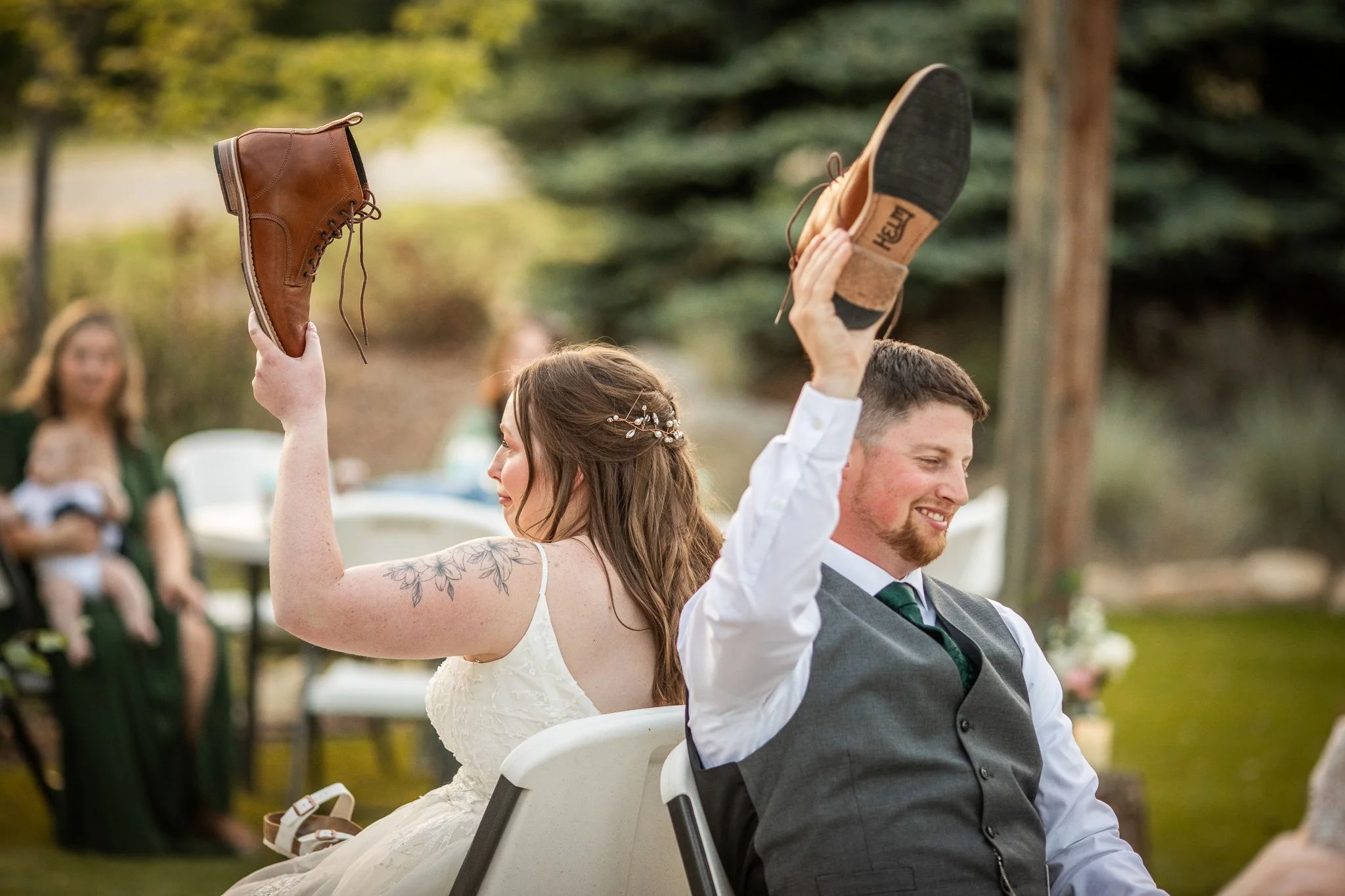 Meirabelle & Nathan Wedding-597.jpg