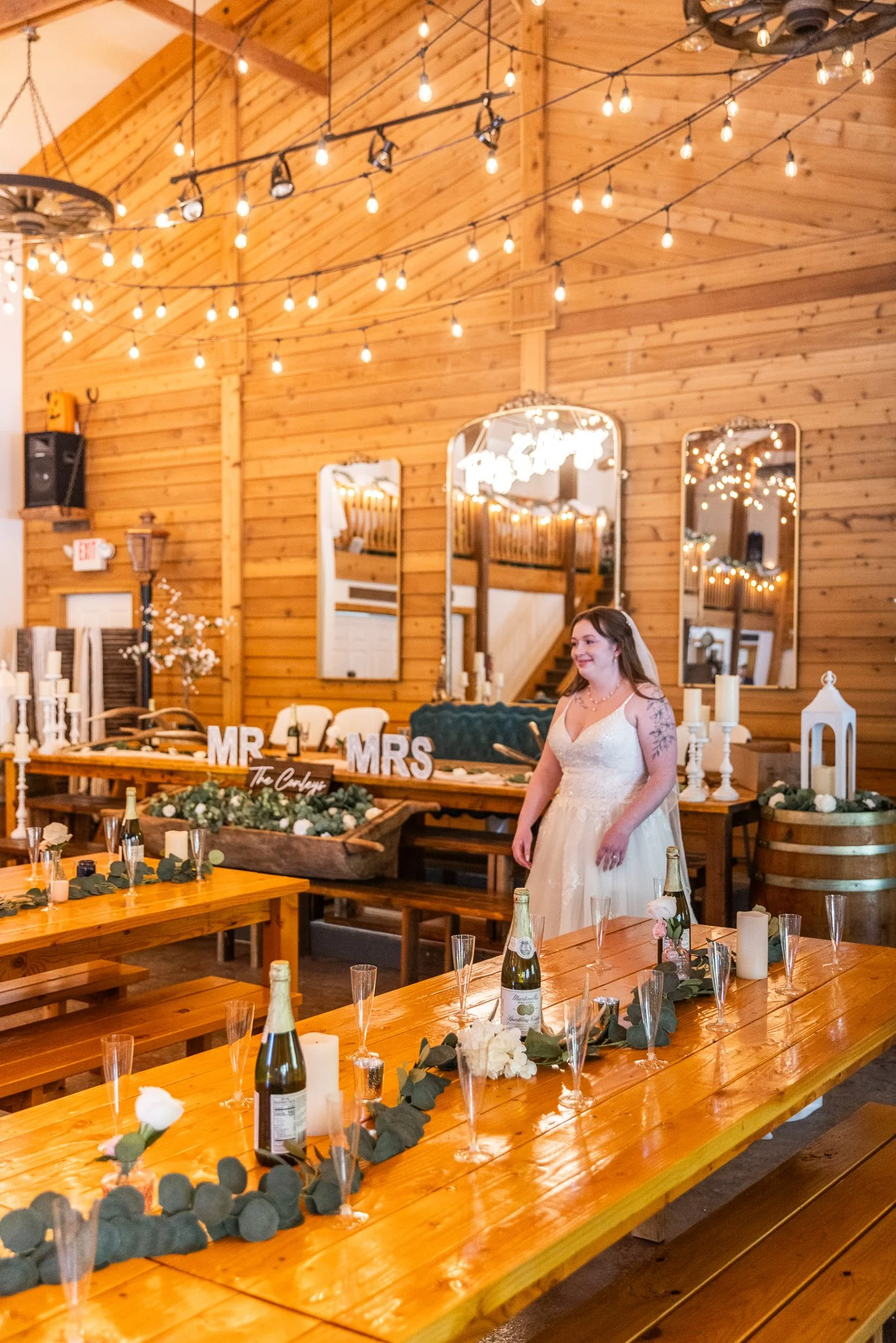 Meirabelle & Nathan Wedding-016.jpg