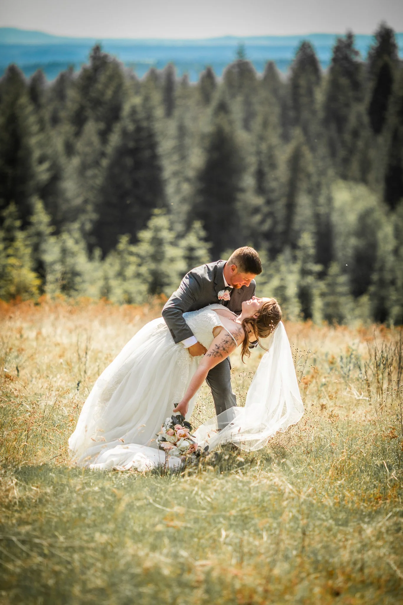 Meirabelle & Nathan Wedding-034.jpg