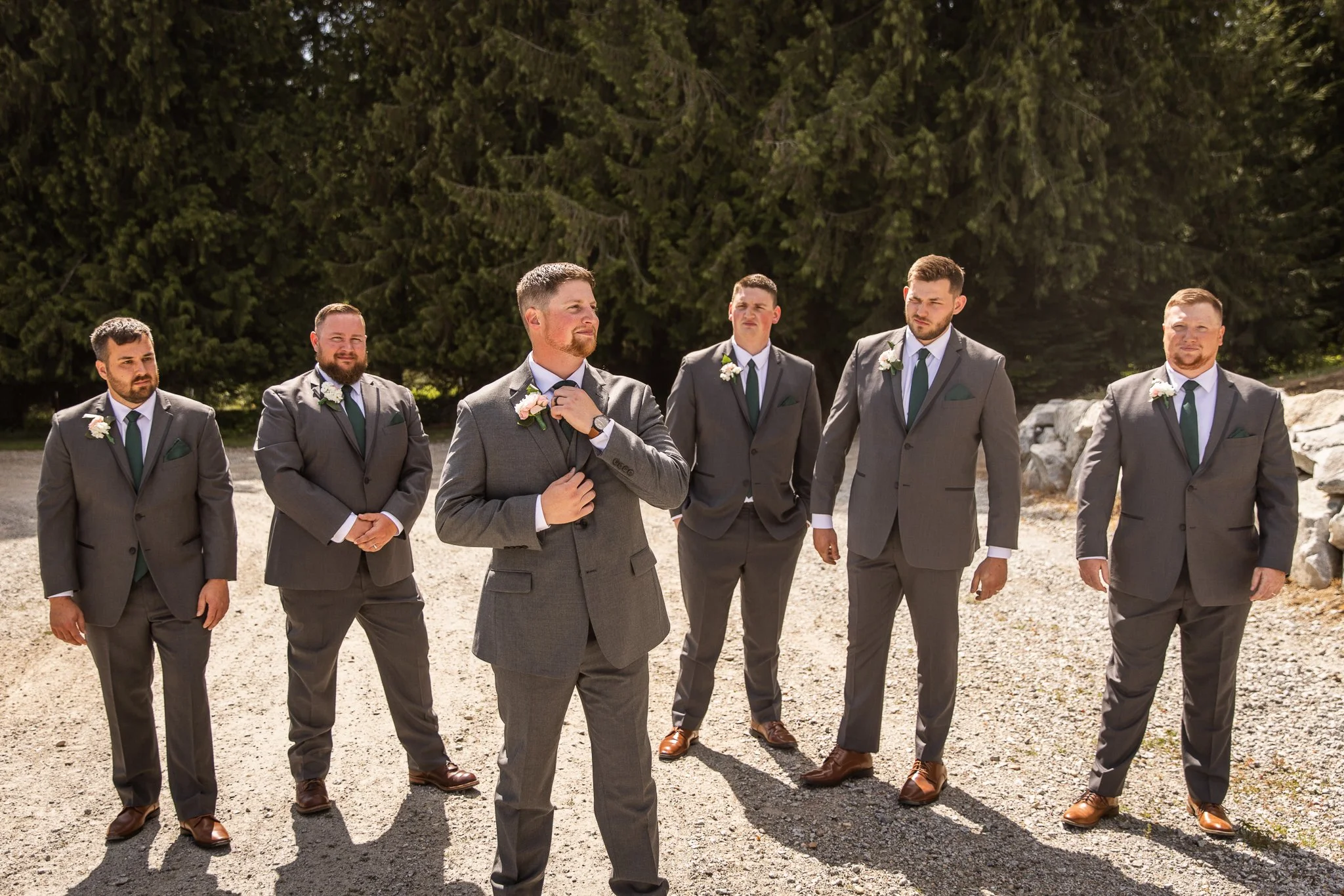 Meirabelle & Nathan Wedding-121.jpg