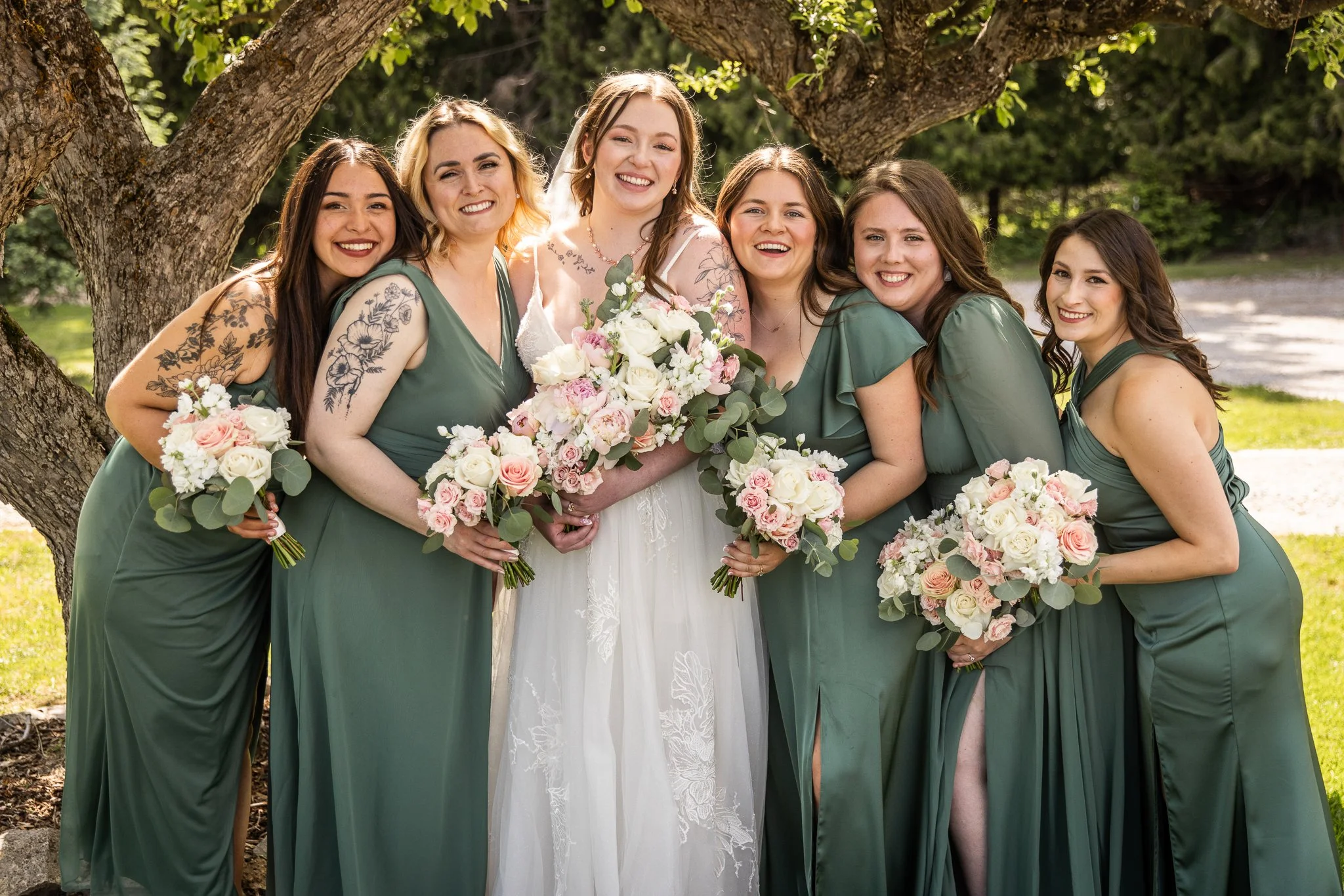 Meirabelle & Nathan Wedding-176.jpg