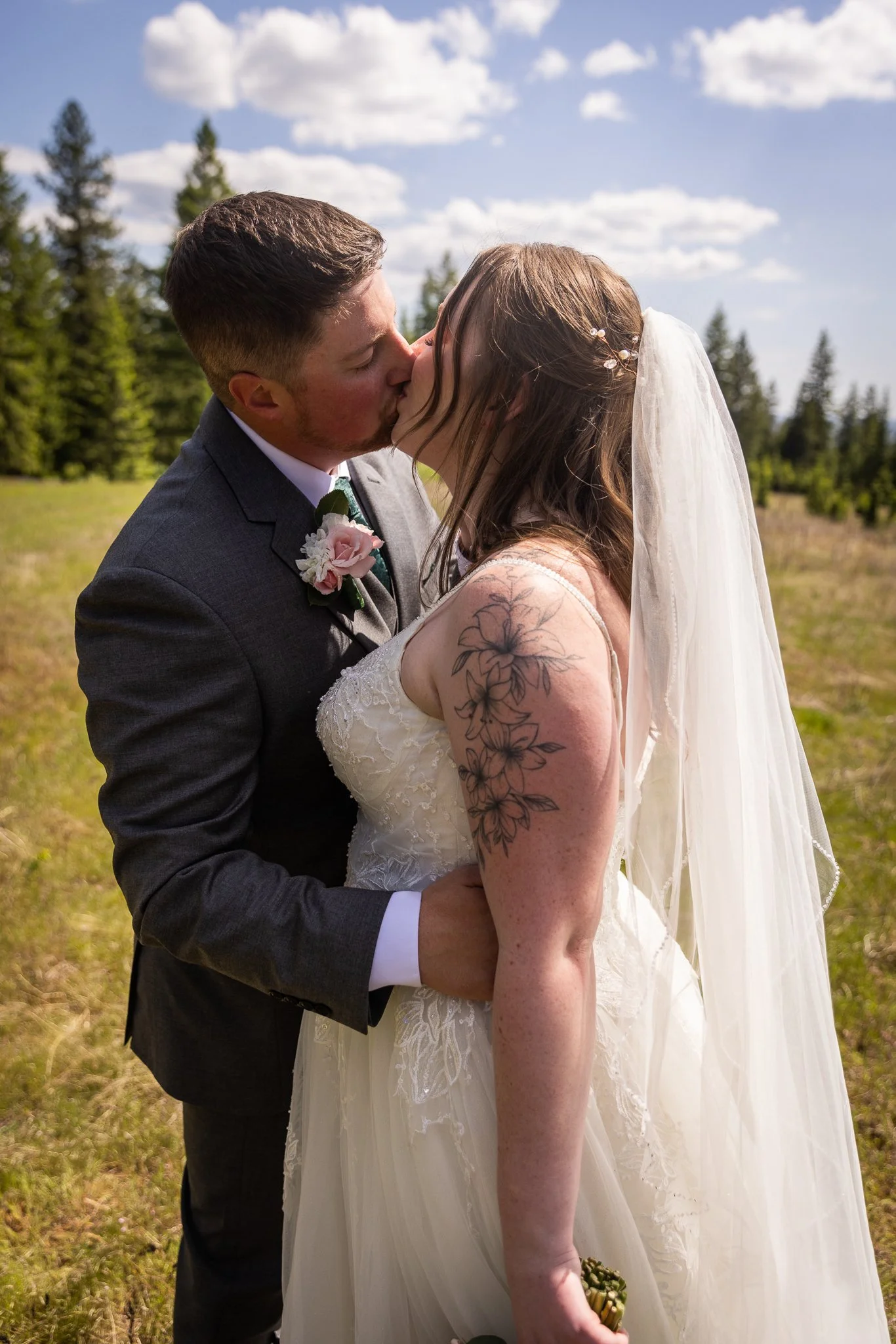 Meirabelle & Nathan Wedding-039.jpg