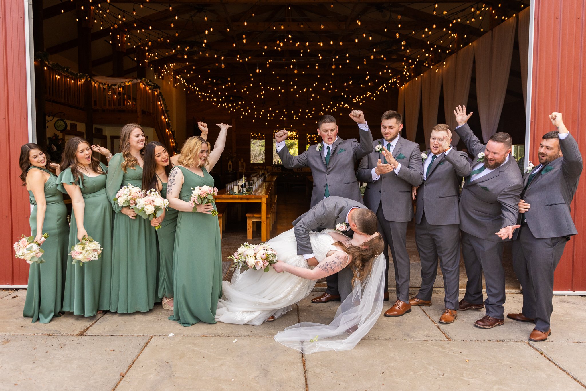 Meirabelle & Nathan Wedding-114.jpg