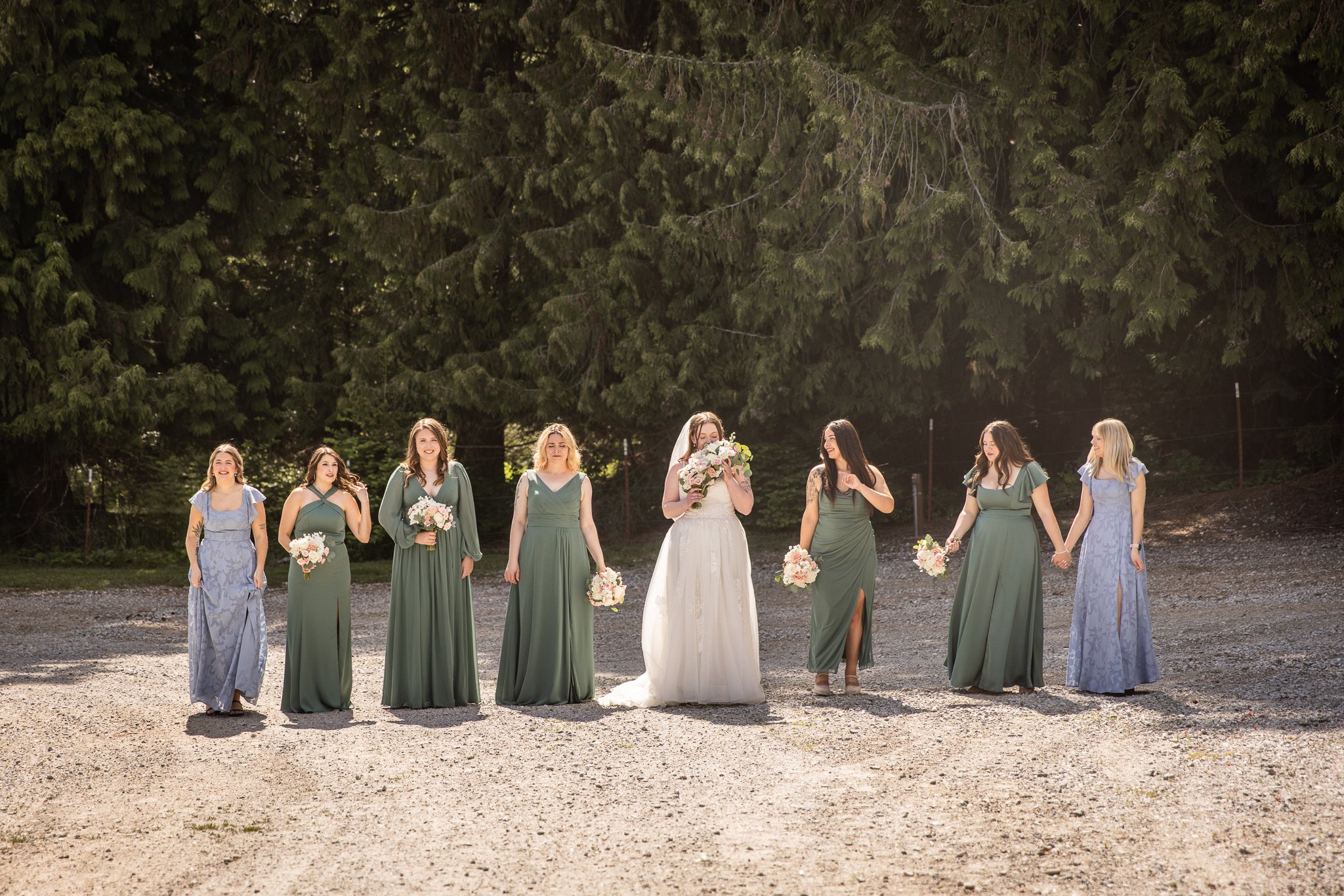 Meirabelle & Nathan Wedding-194.jpg