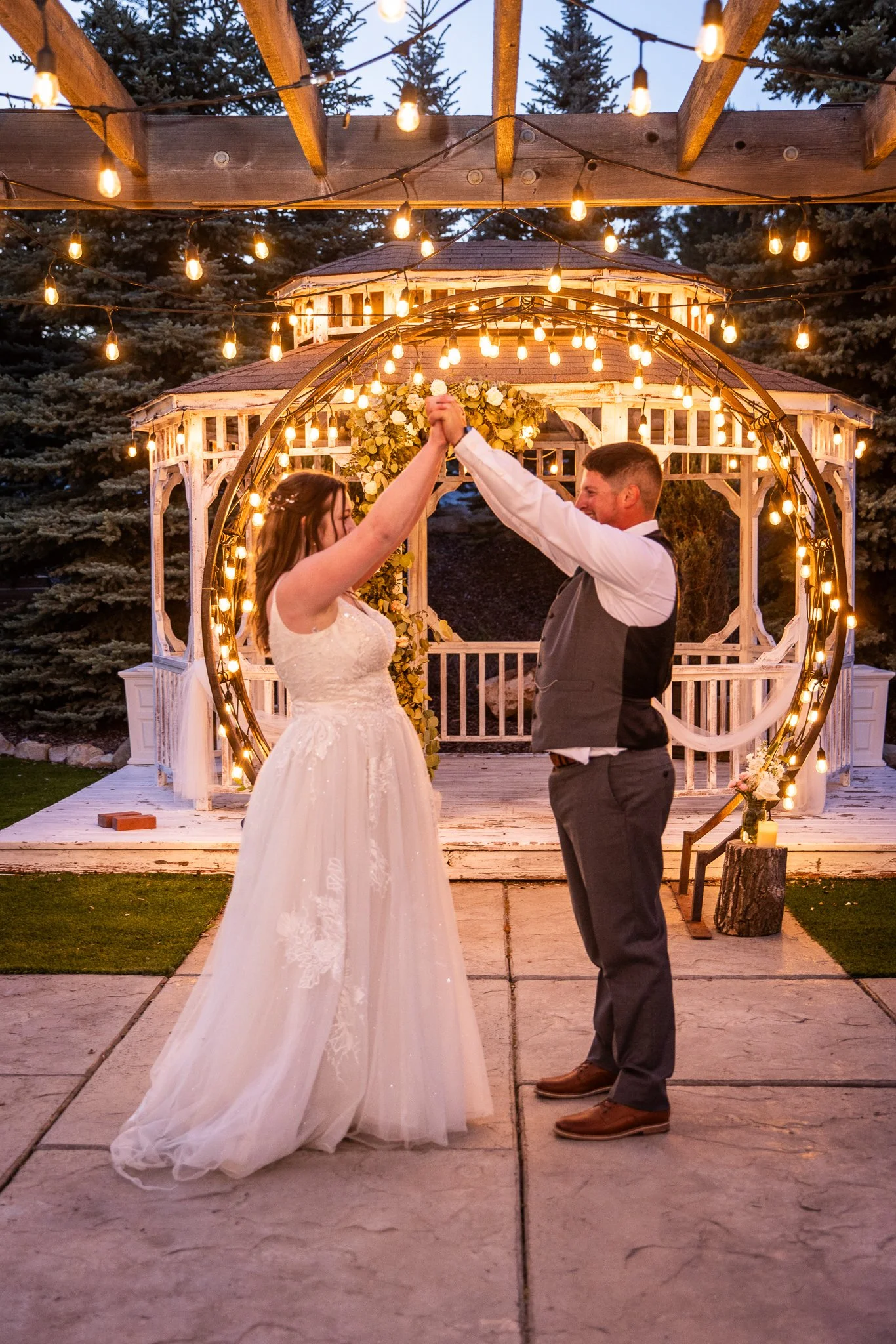 Meirabelle & Nathan Wedding-696.jpg