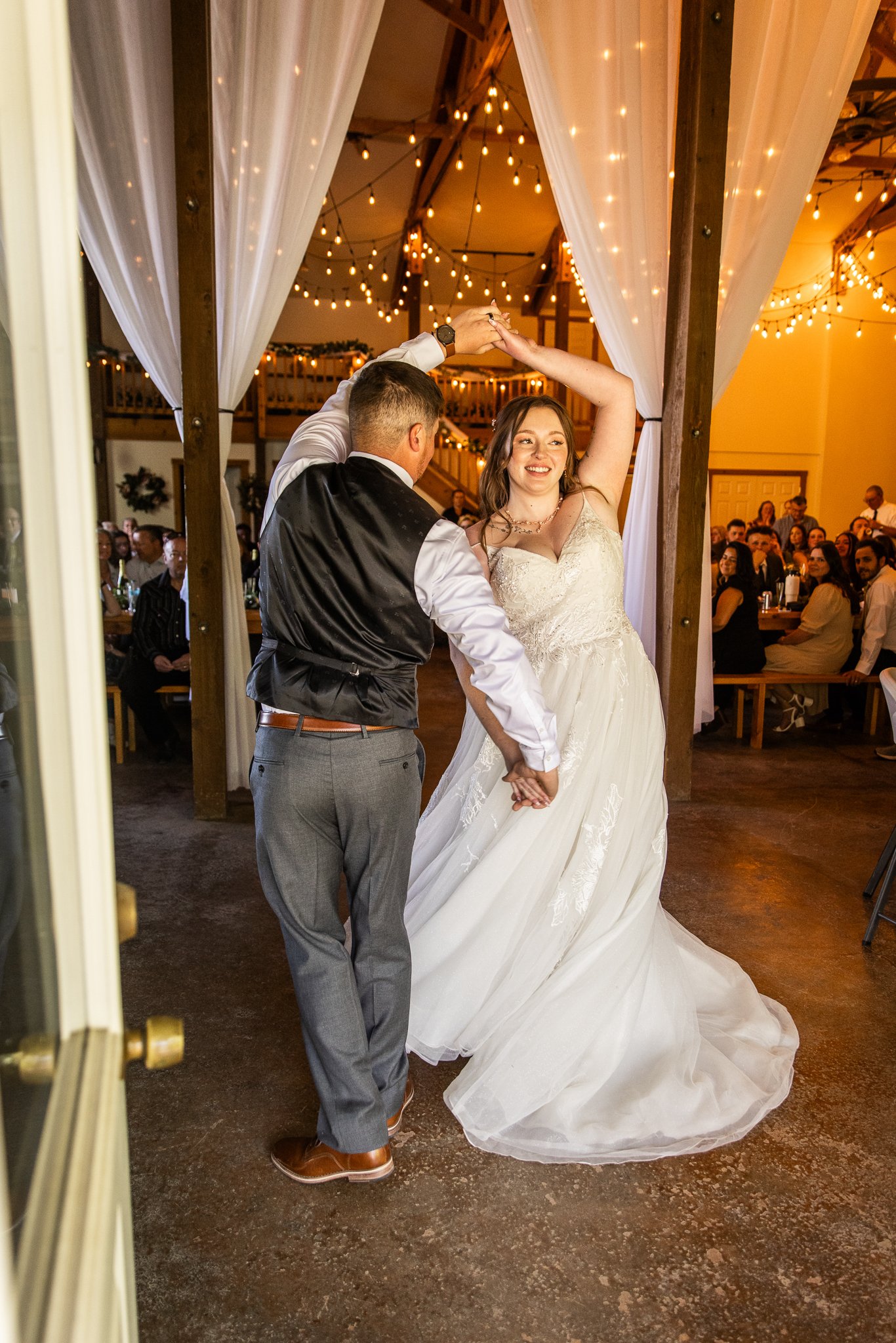 Meirabelle & Nathan Wedding-458.jpg