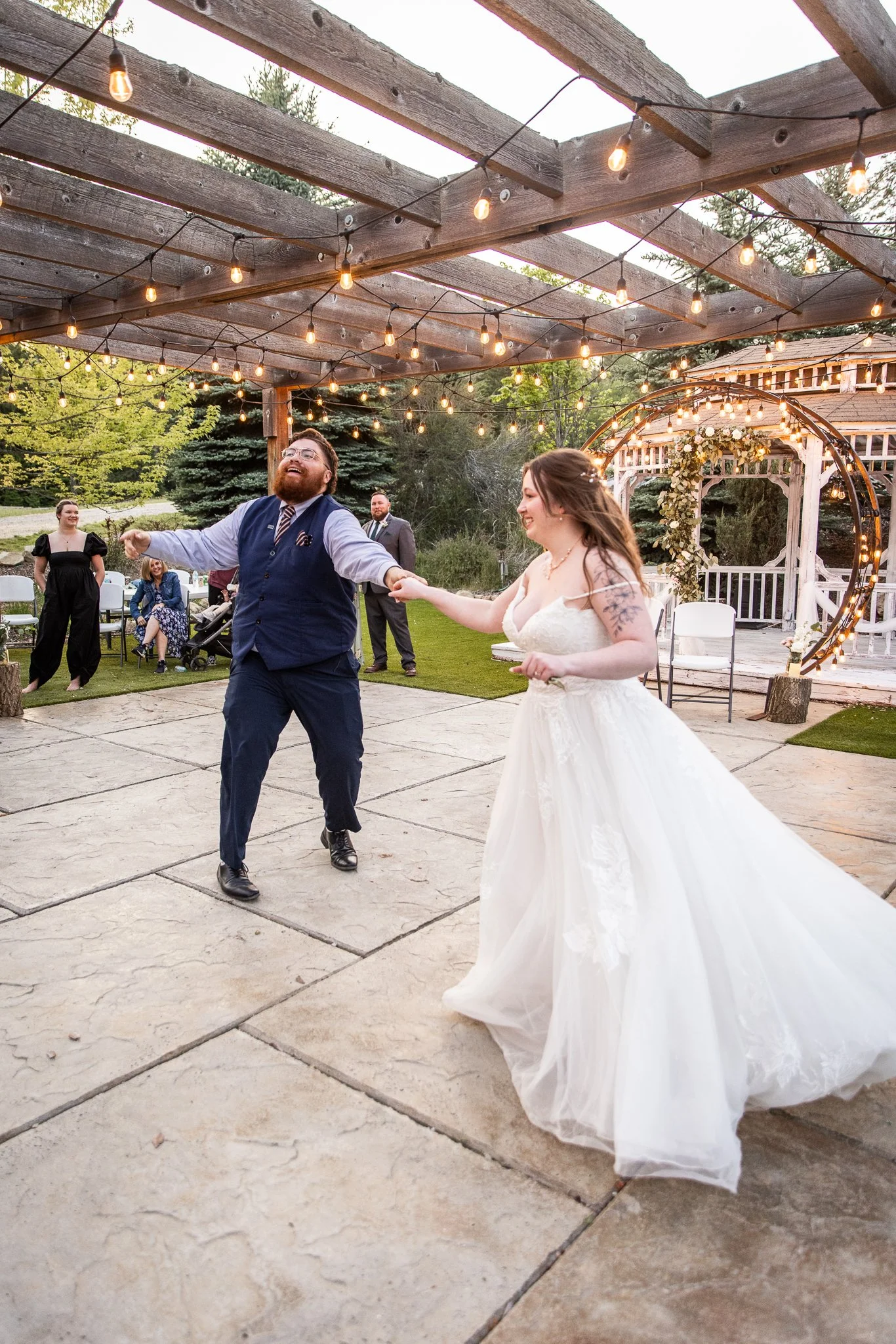 Meirabelle & Nathan Wedding-645.jpg