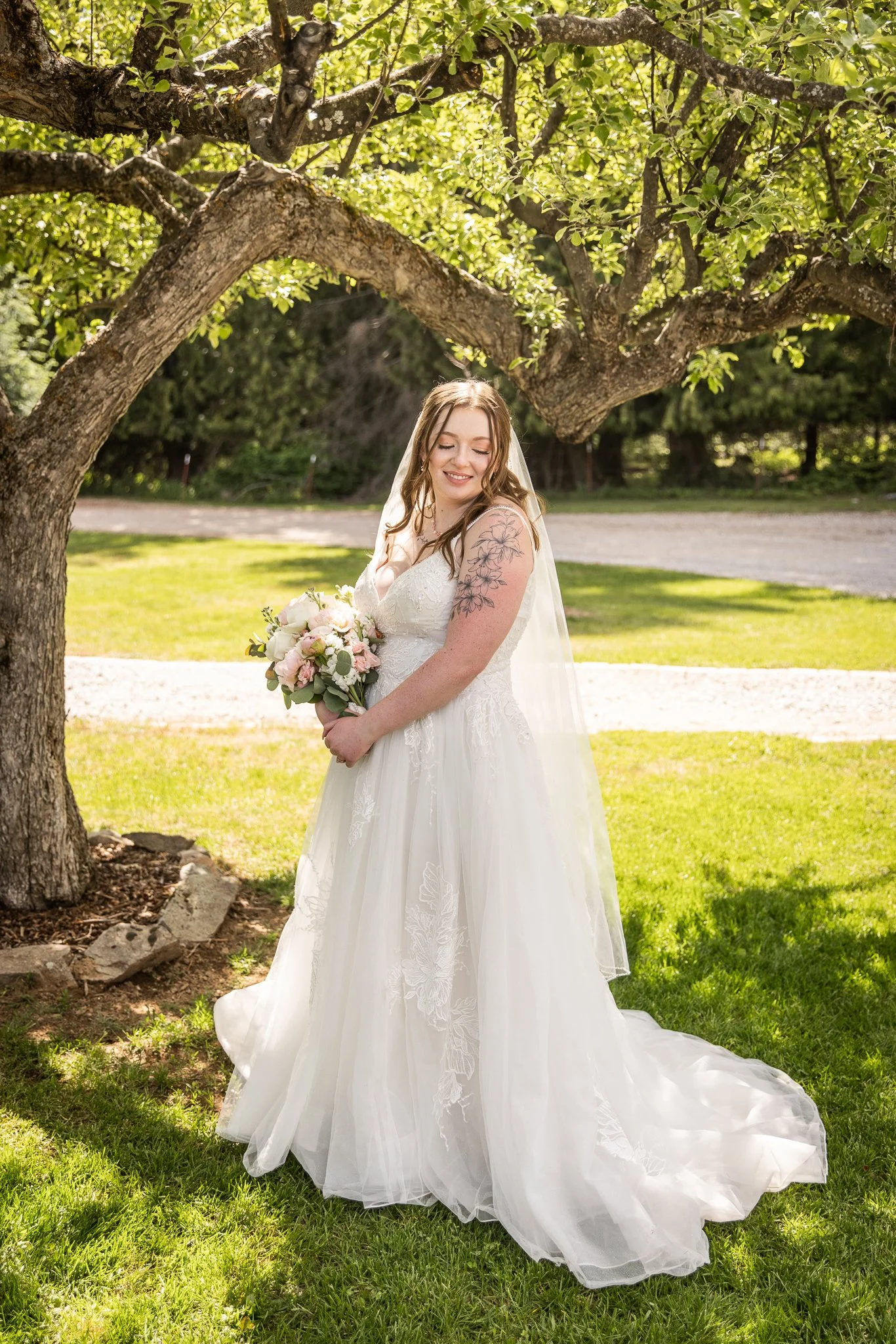 Meirabelle & Nathan Wedding-141.jpg