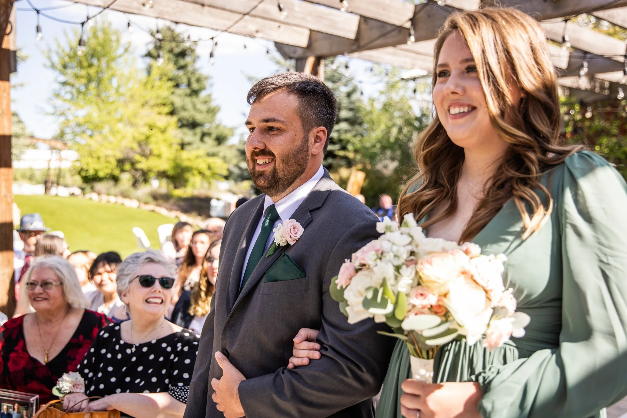 Meirabelle & Nathan Wedding-258.jpg