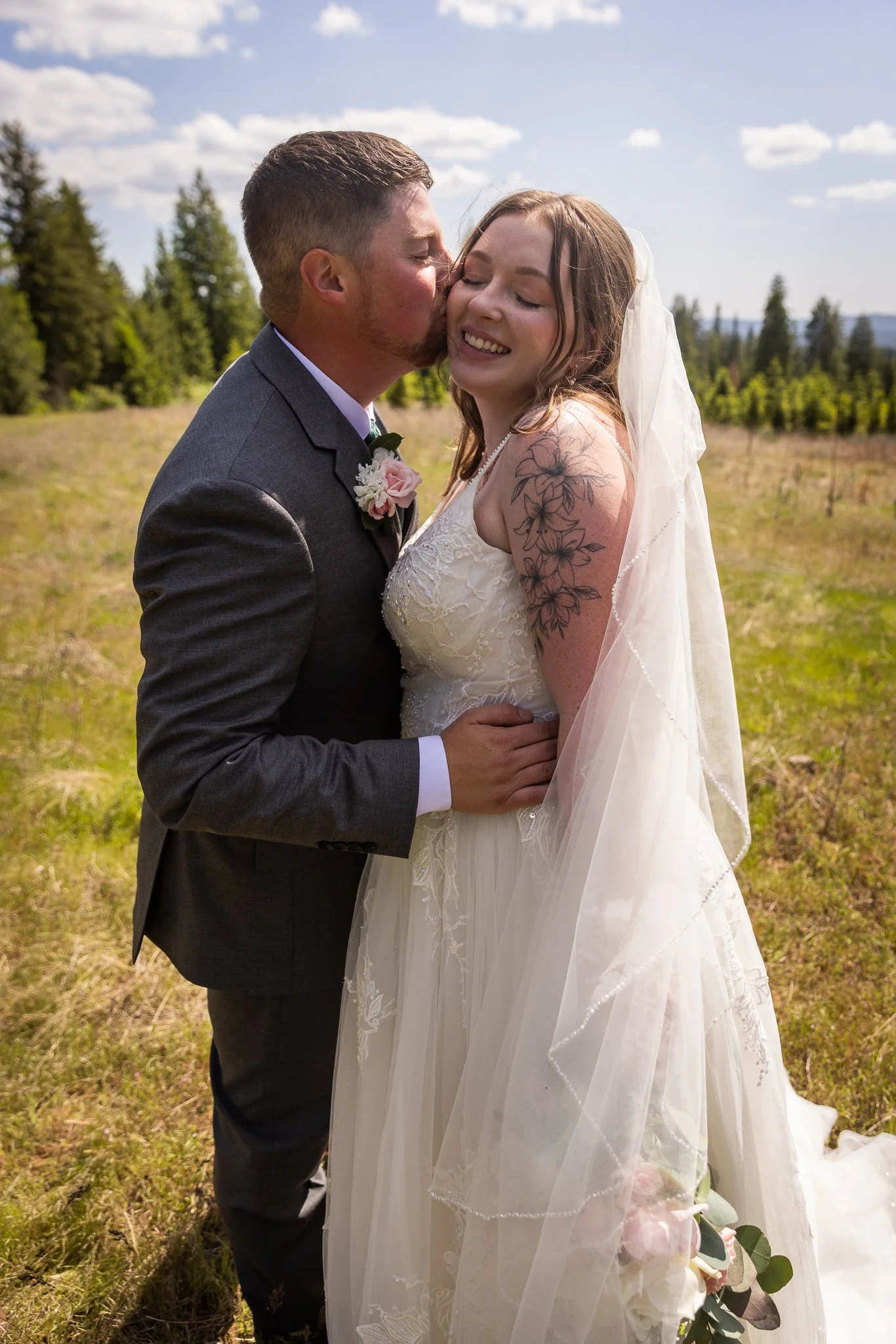 Meirabelle & Nathan Wedding-043.jpg