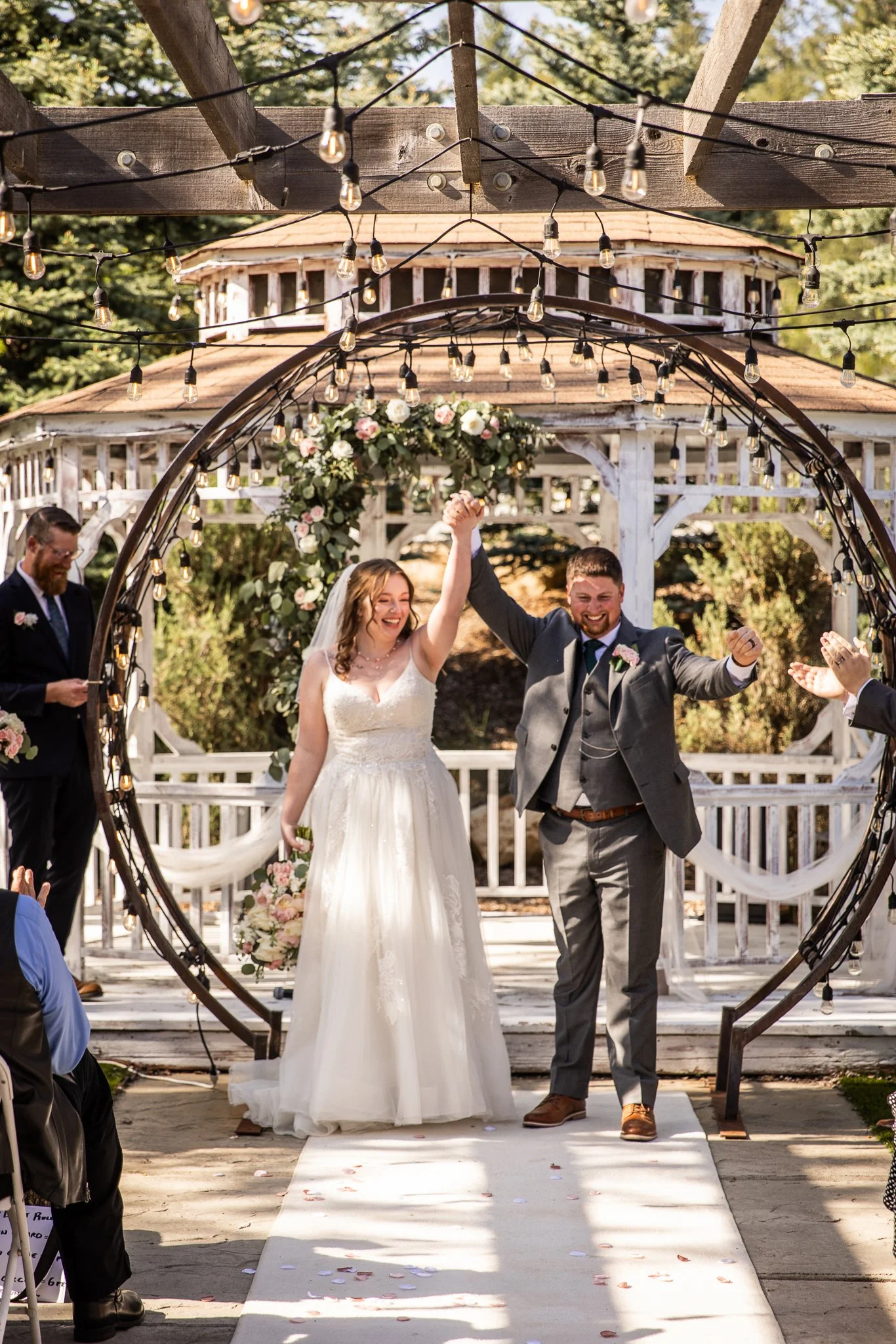 Meirabelle & Nathan Wedding-358.jpg