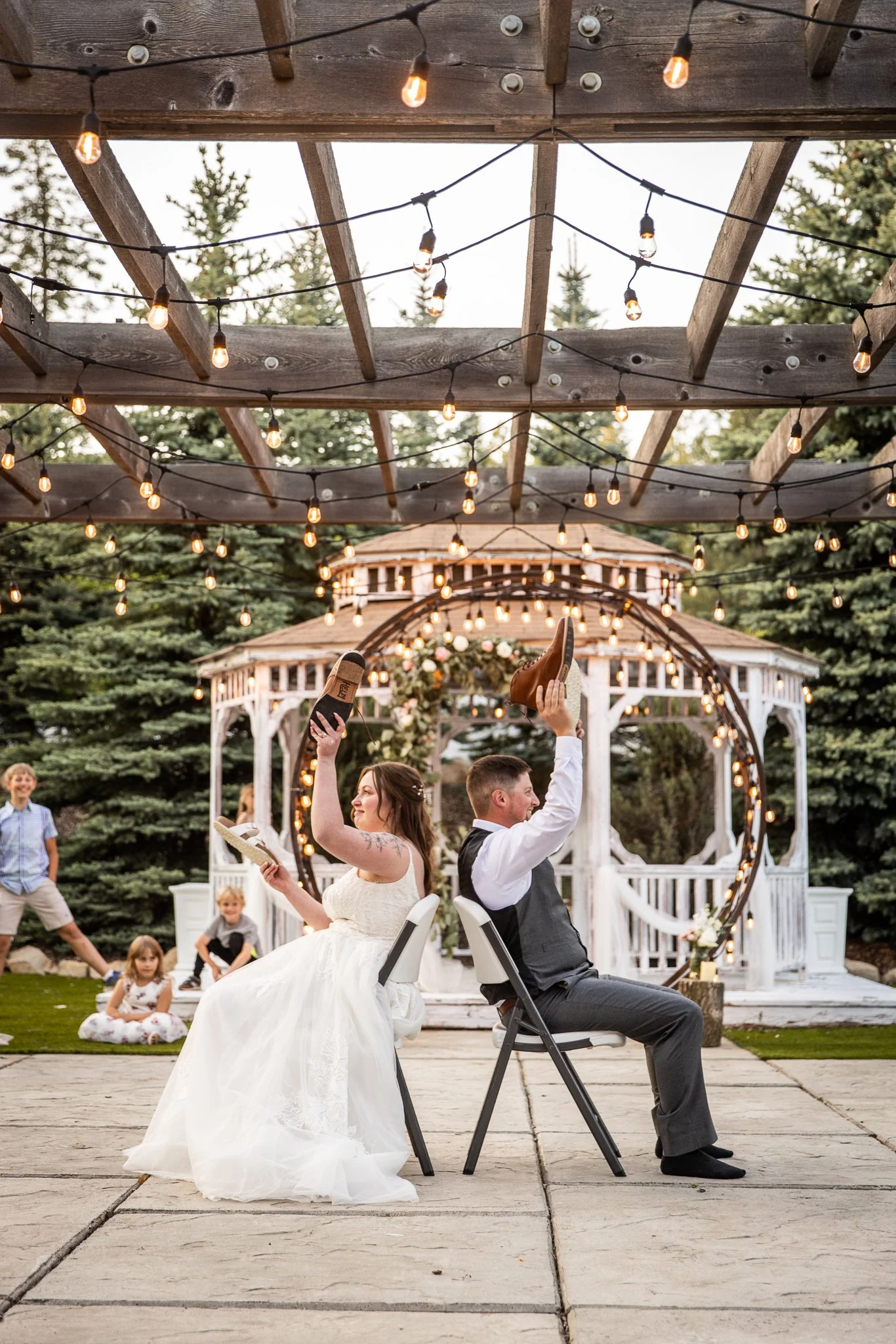 Meirabelle & Nathan Wedding-609.jpg