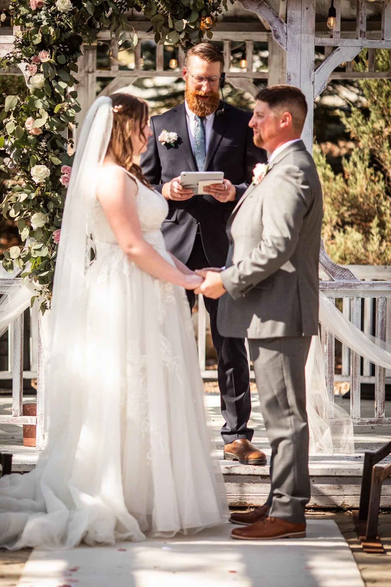 Meirabelle & Nathan Wedding-317.jpg