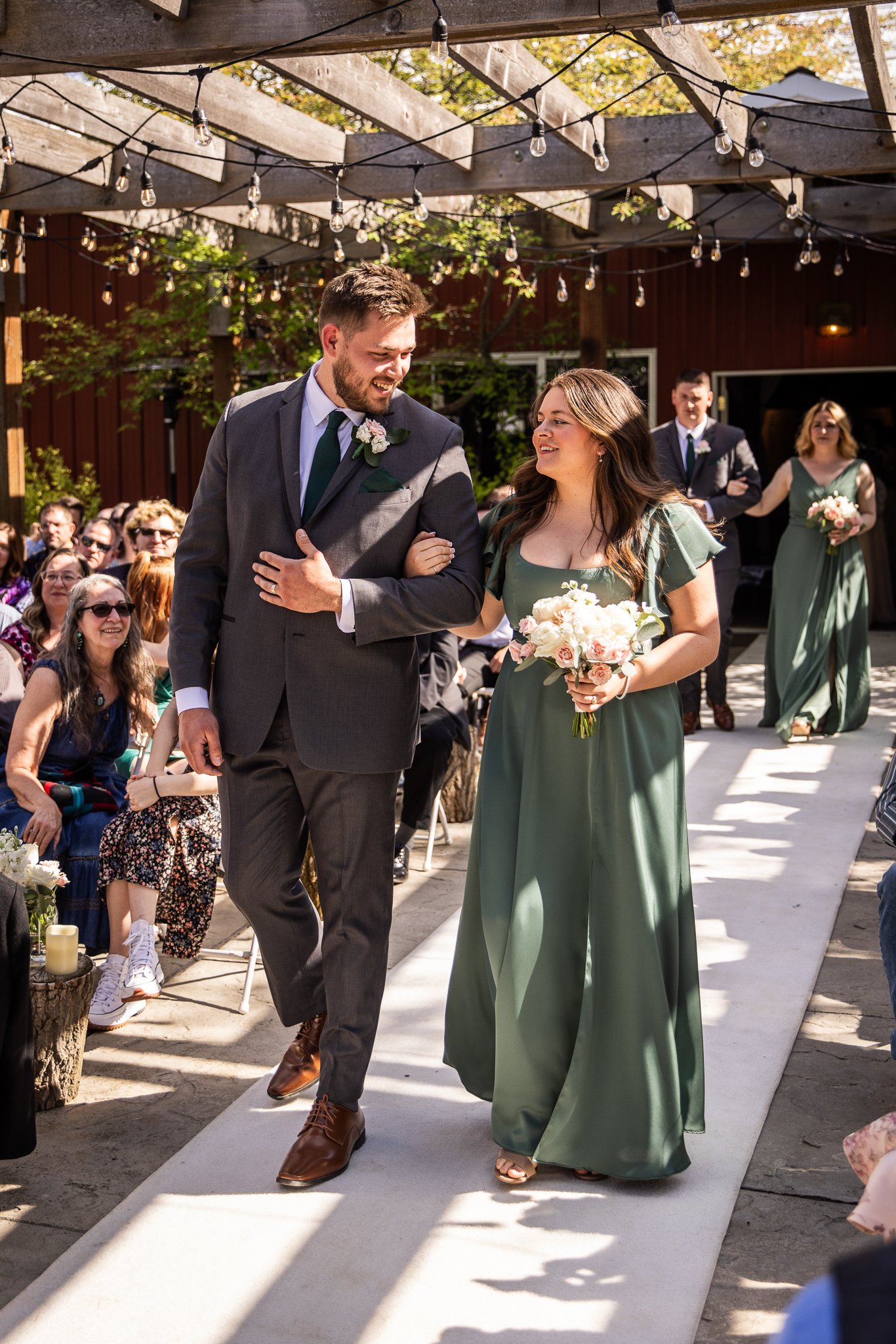 Meirabelle & Nathan Wedding-263.jpg