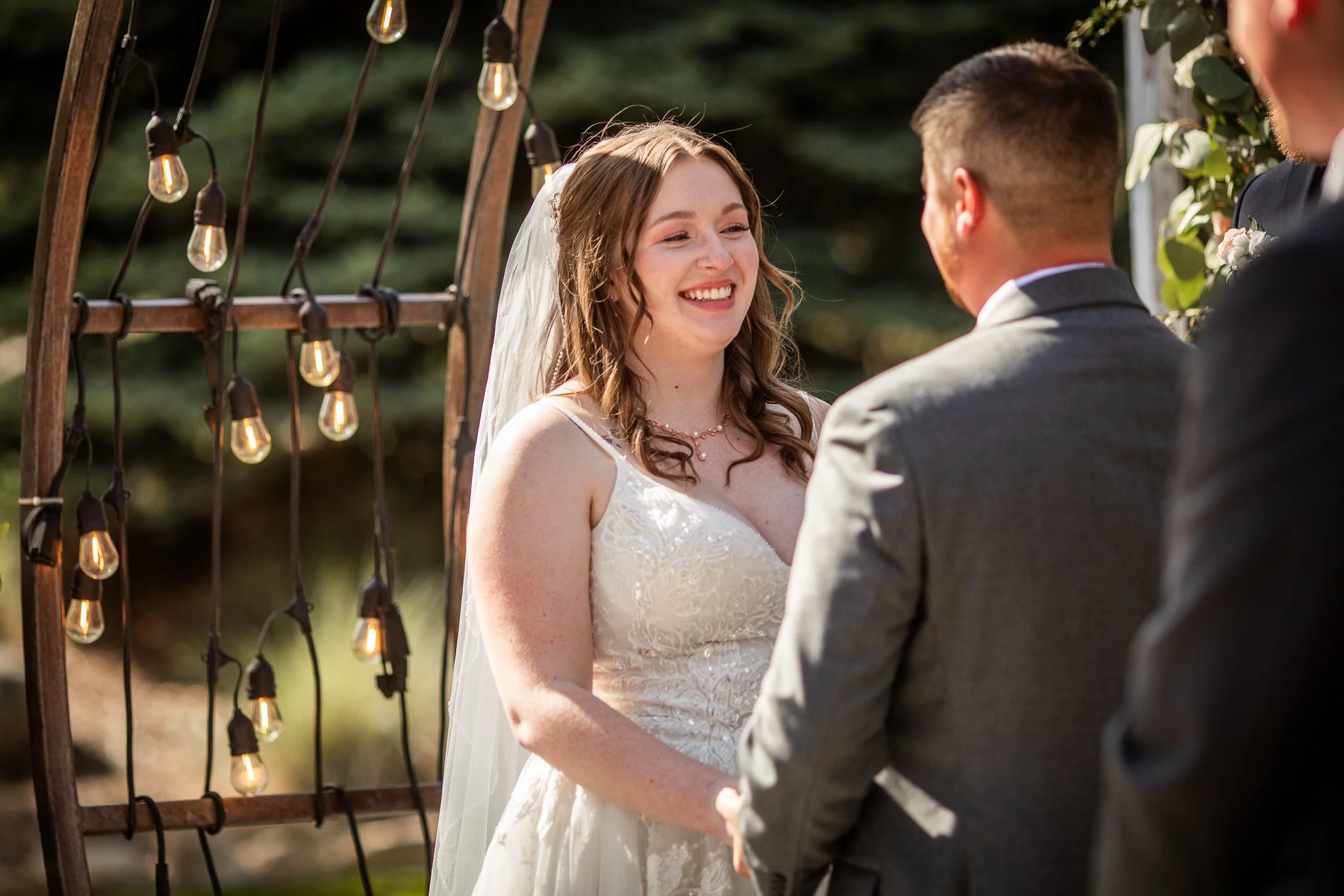 Meirabelle & Nathan Wedding-301.jpg