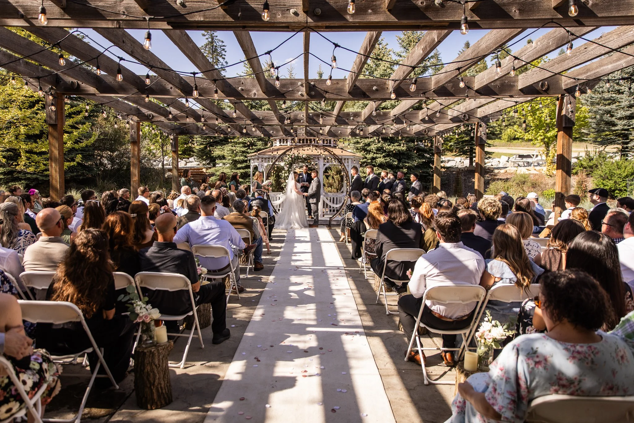 Meirabelle & Nathan Wedding-302.jpg