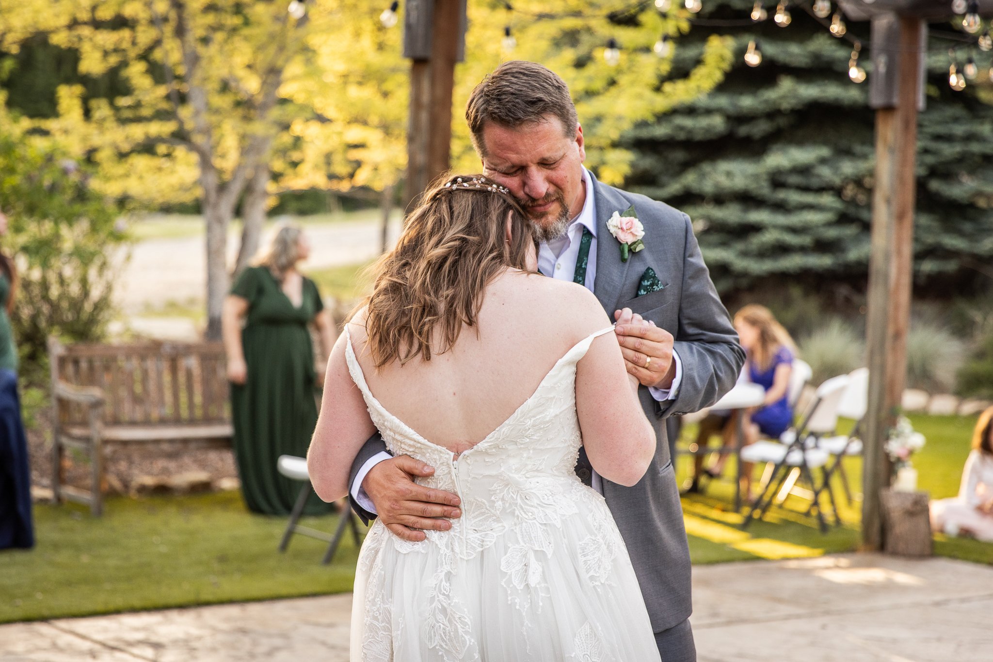 Meirabelle & Nathan Wedding-575.jpg