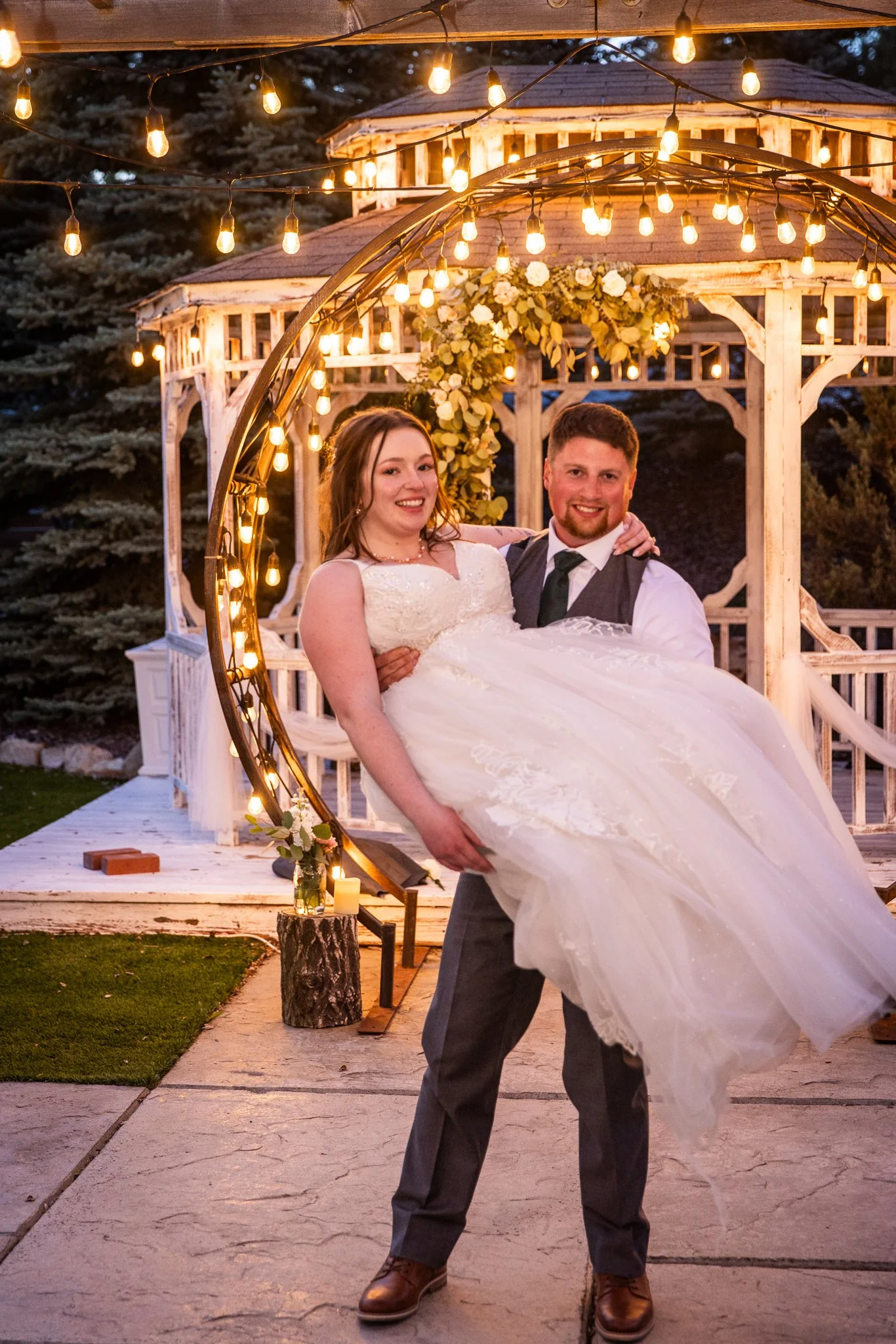 Meirabelle & Nathan Wedding-691.jpg