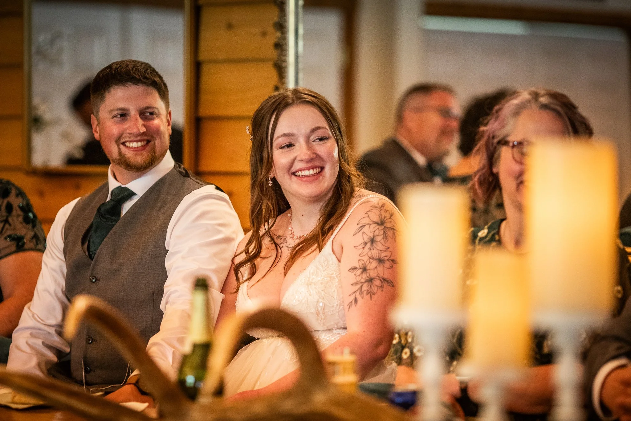 Meirabelle & Nathan Wedding-486.jpg