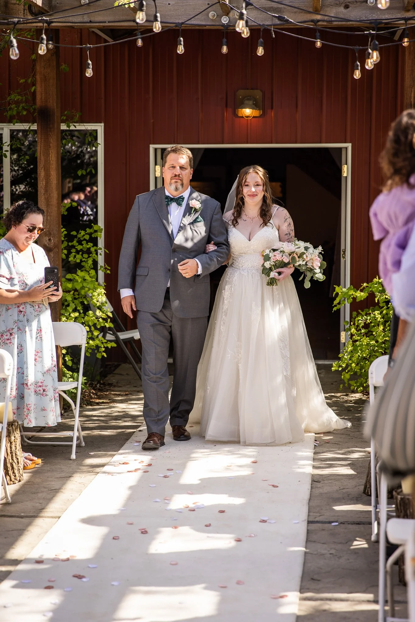 Meirabelle & Nathan Wedding-278.jpg