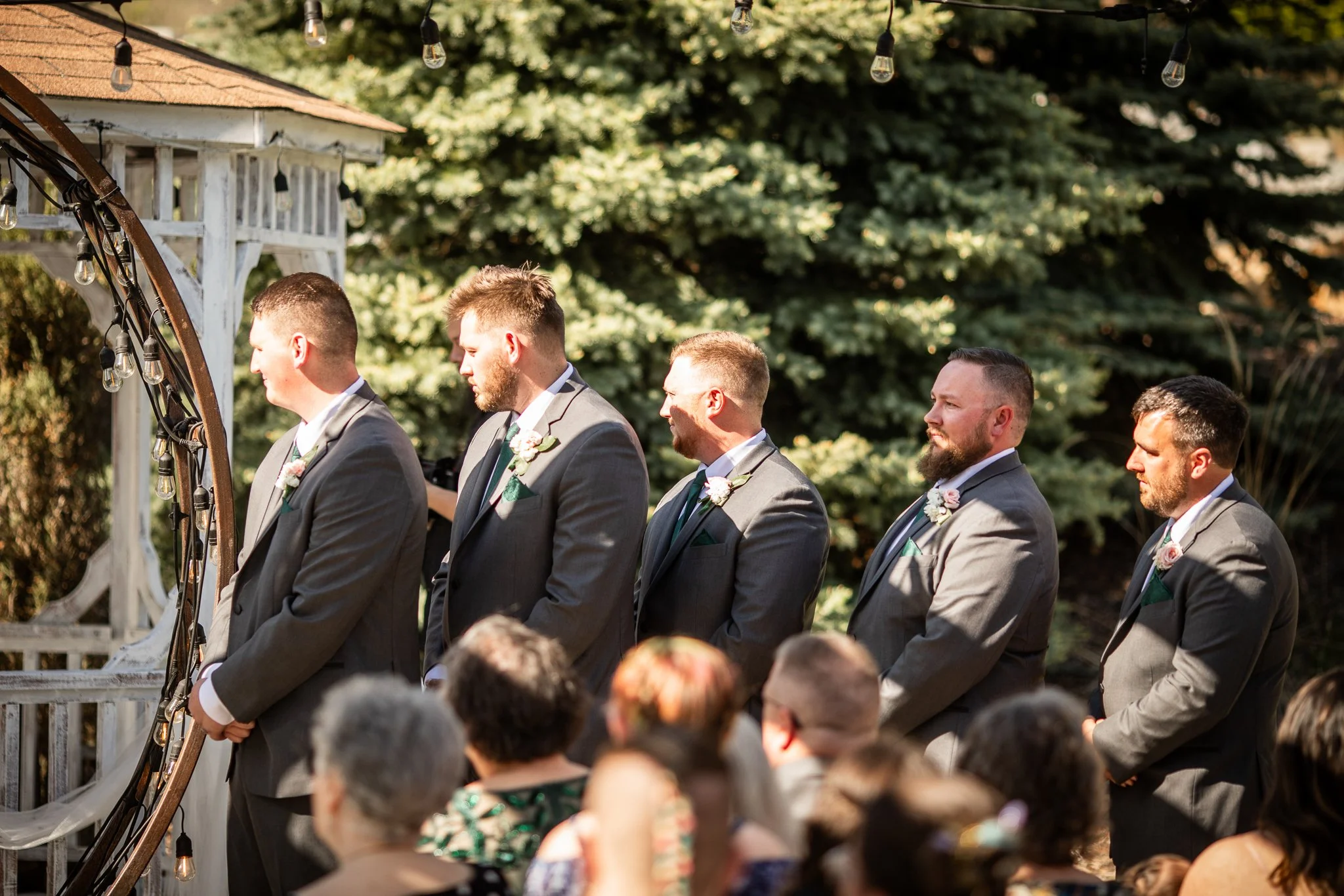 Meirabelle & Nathan Wedding-320.jpg